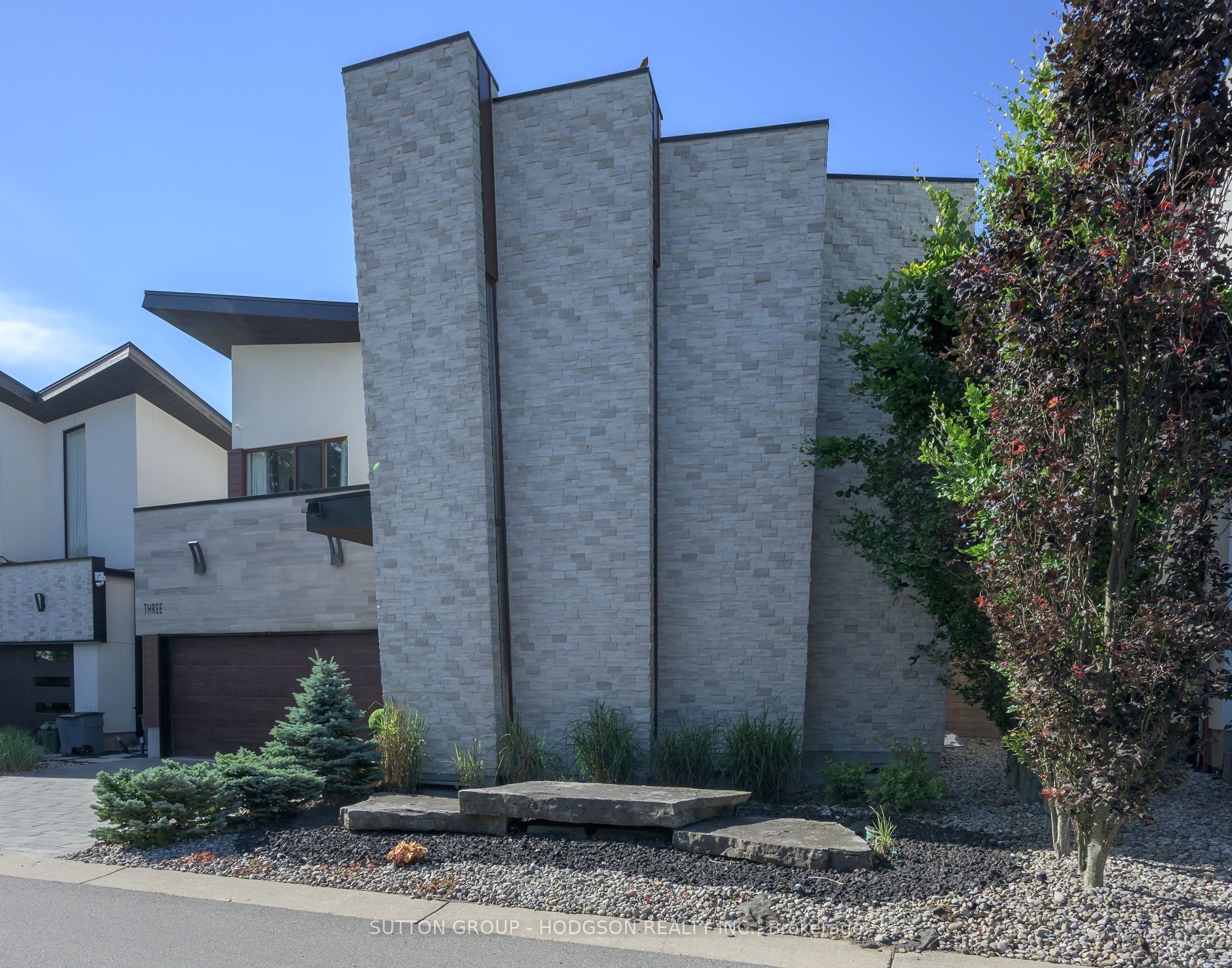 1452 Byron Baseline Road 3, London South, ON N6K 2V6 photo 2