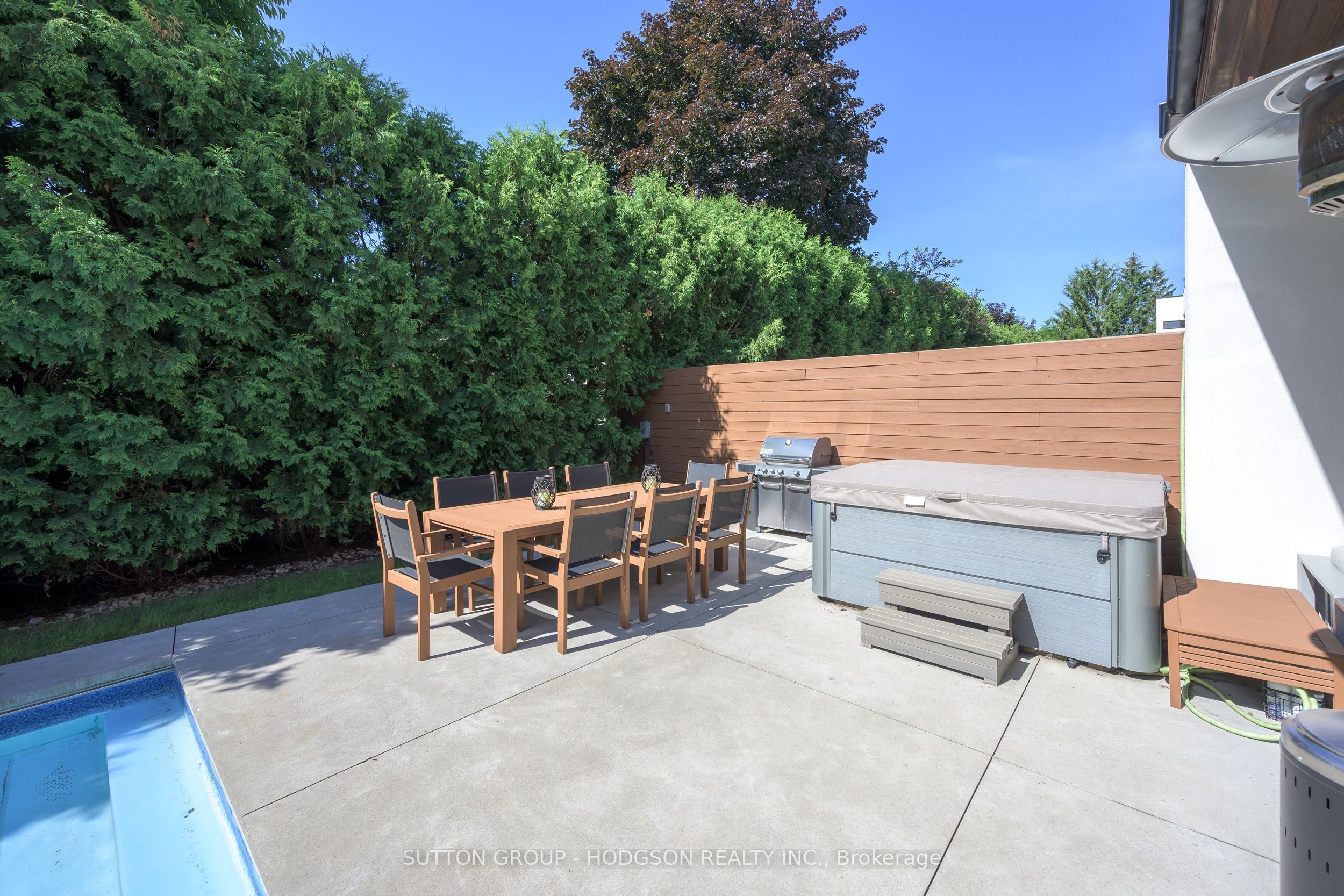 1452 Byron Baseline Road 3, London South, ON N6K 2V6 photo 4