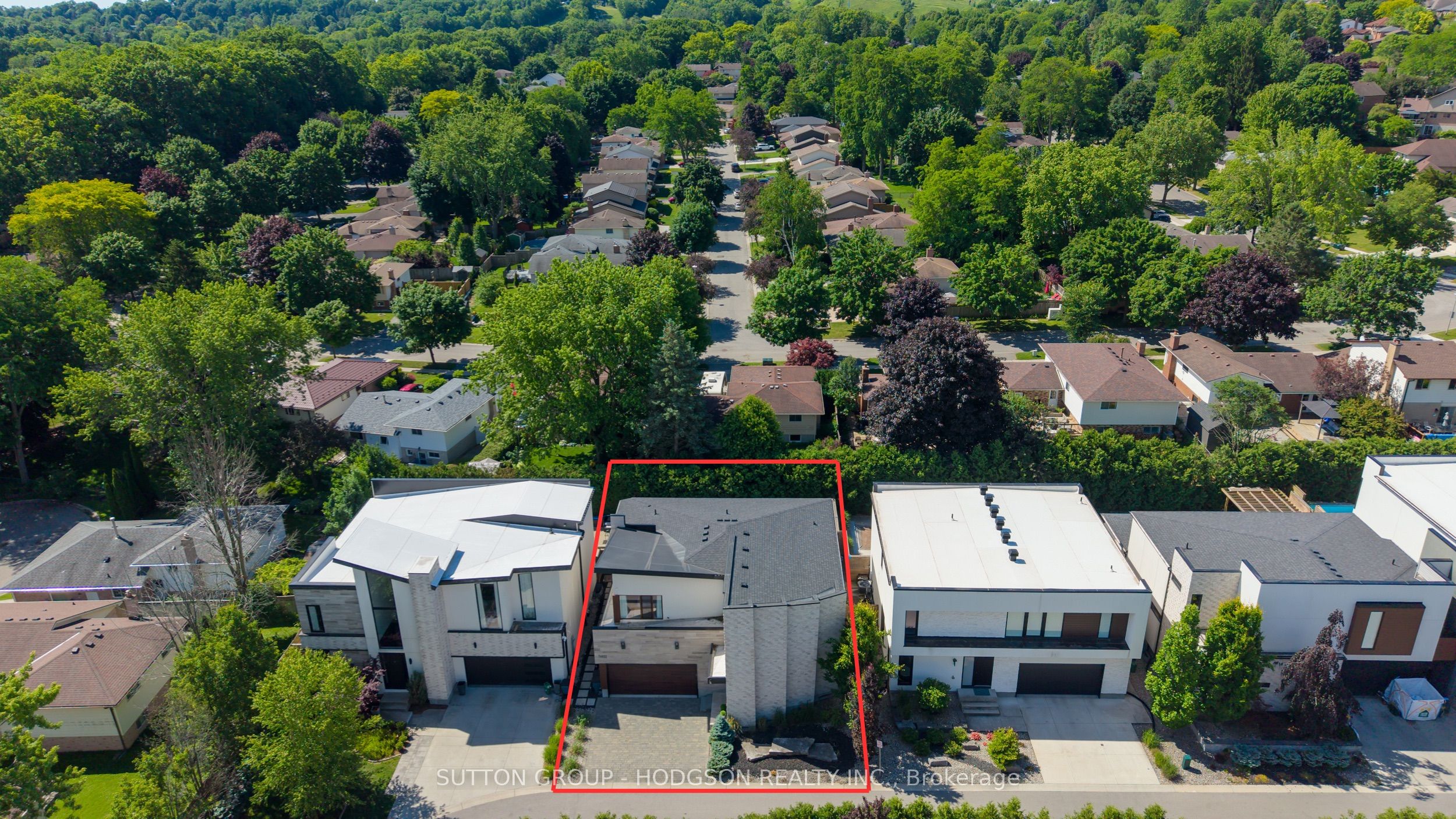 1452 Byron Baseline Road 3, London South, ON N6K 2V6 photo 5