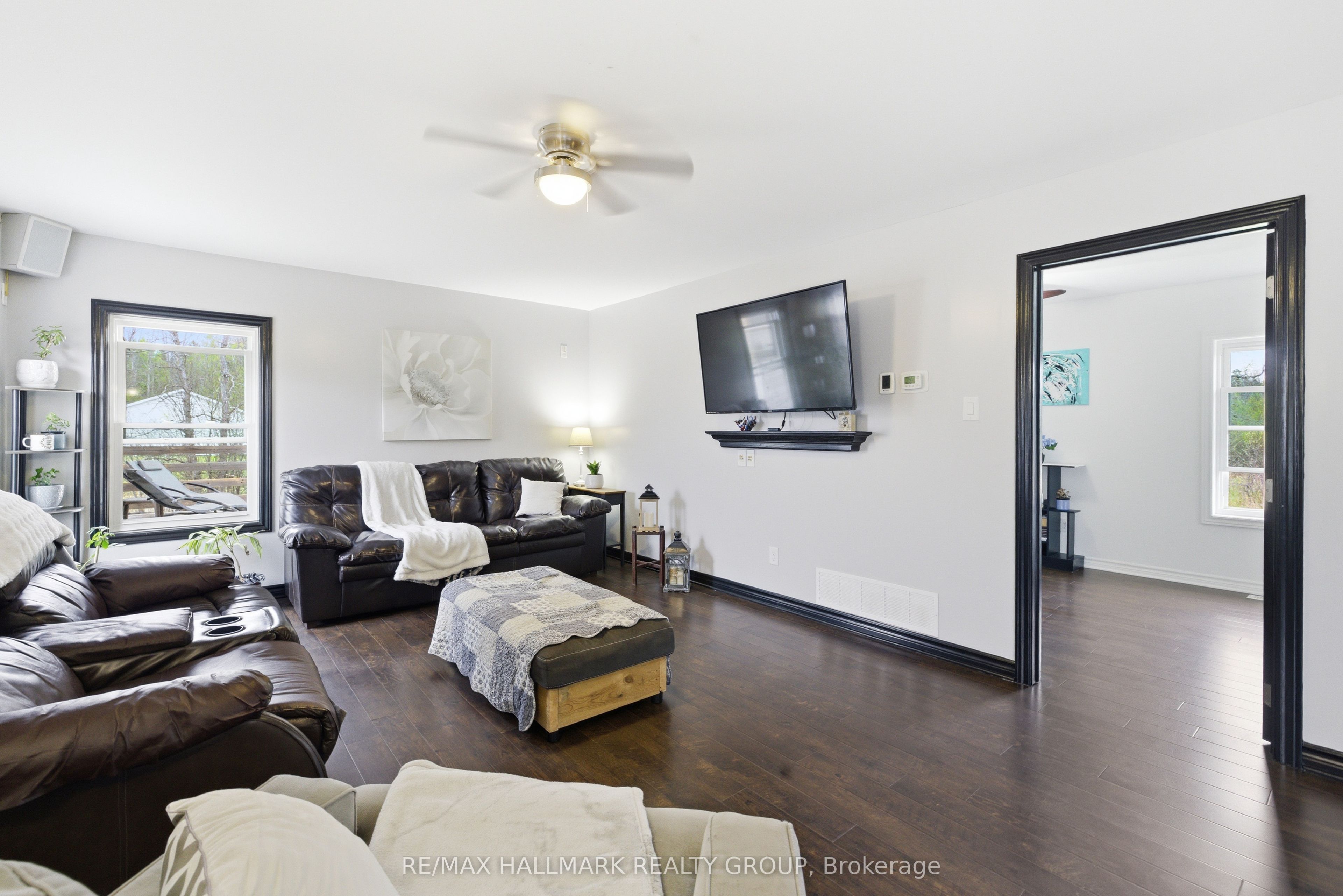 1509 Drummond Con 6b Concession, Drummond/North Elmsley, ON K7H 3C9 photo 5