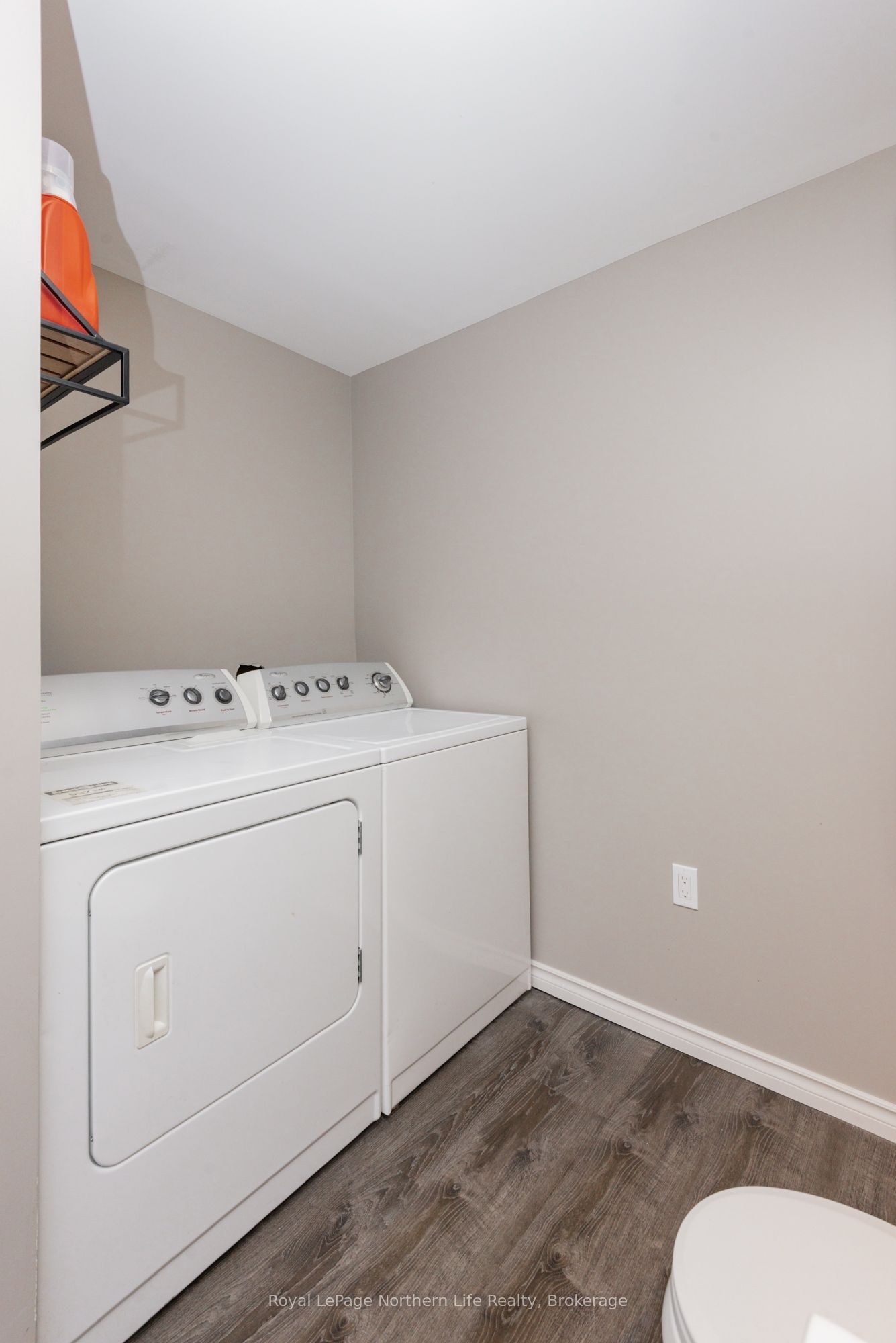 644 Lakeshore Drive 1, North Bay, ON P1A 3N6 photo 5
