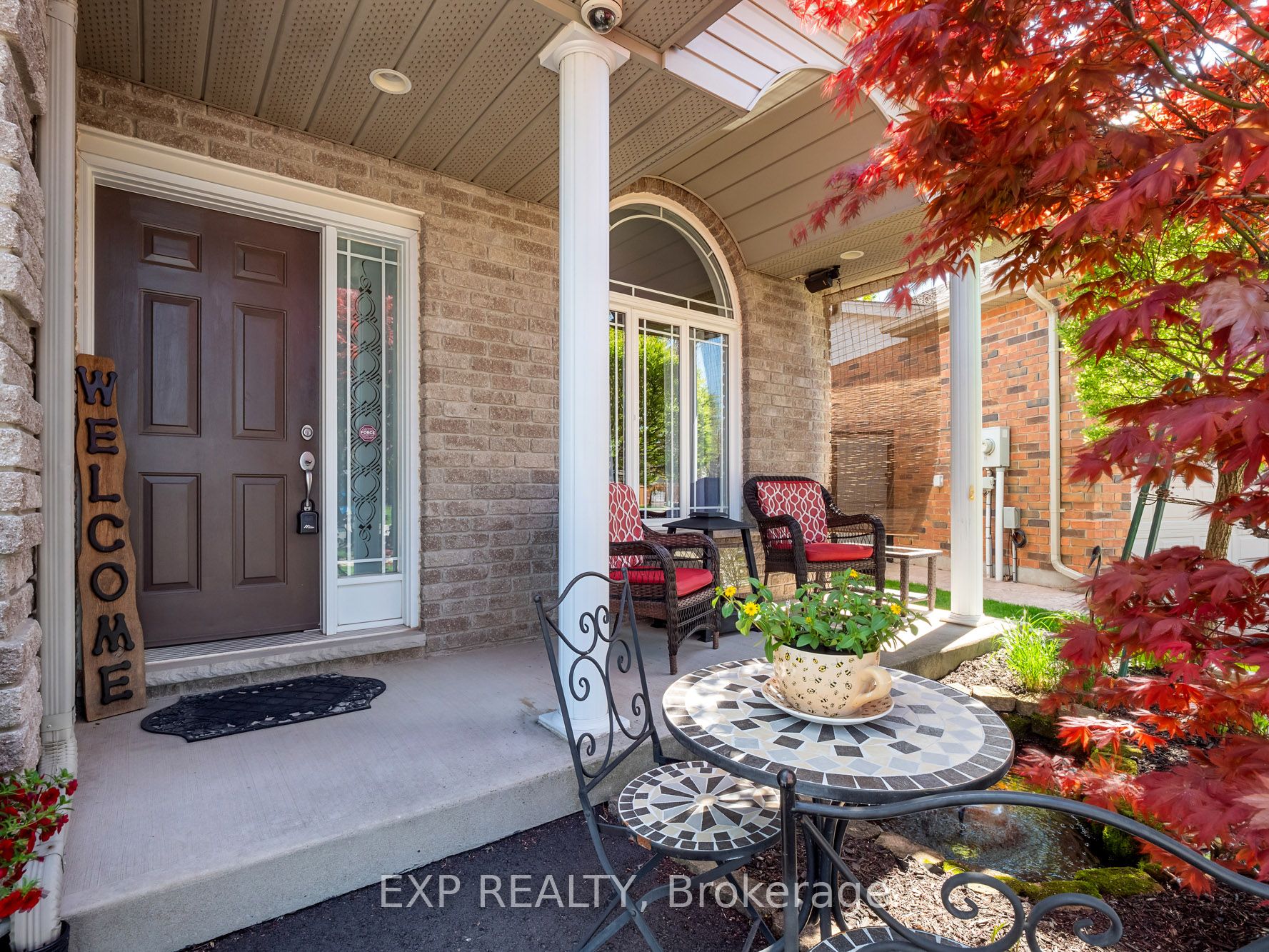 7090 Julie Drive, Niagara Falls, ON L2H 3L4 photo 3