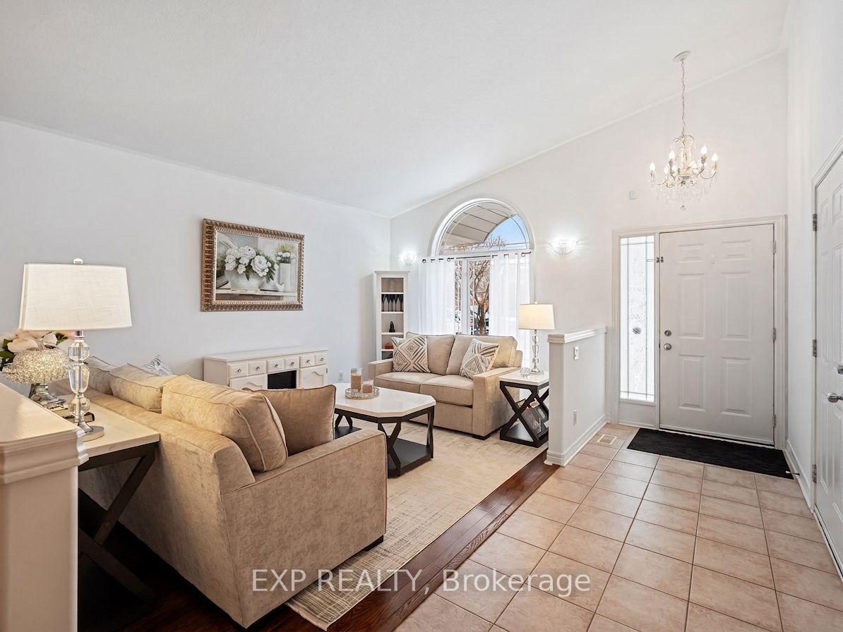 7090 Julie Drive, Niagara Falls, ON L2H 3L4 photo 4