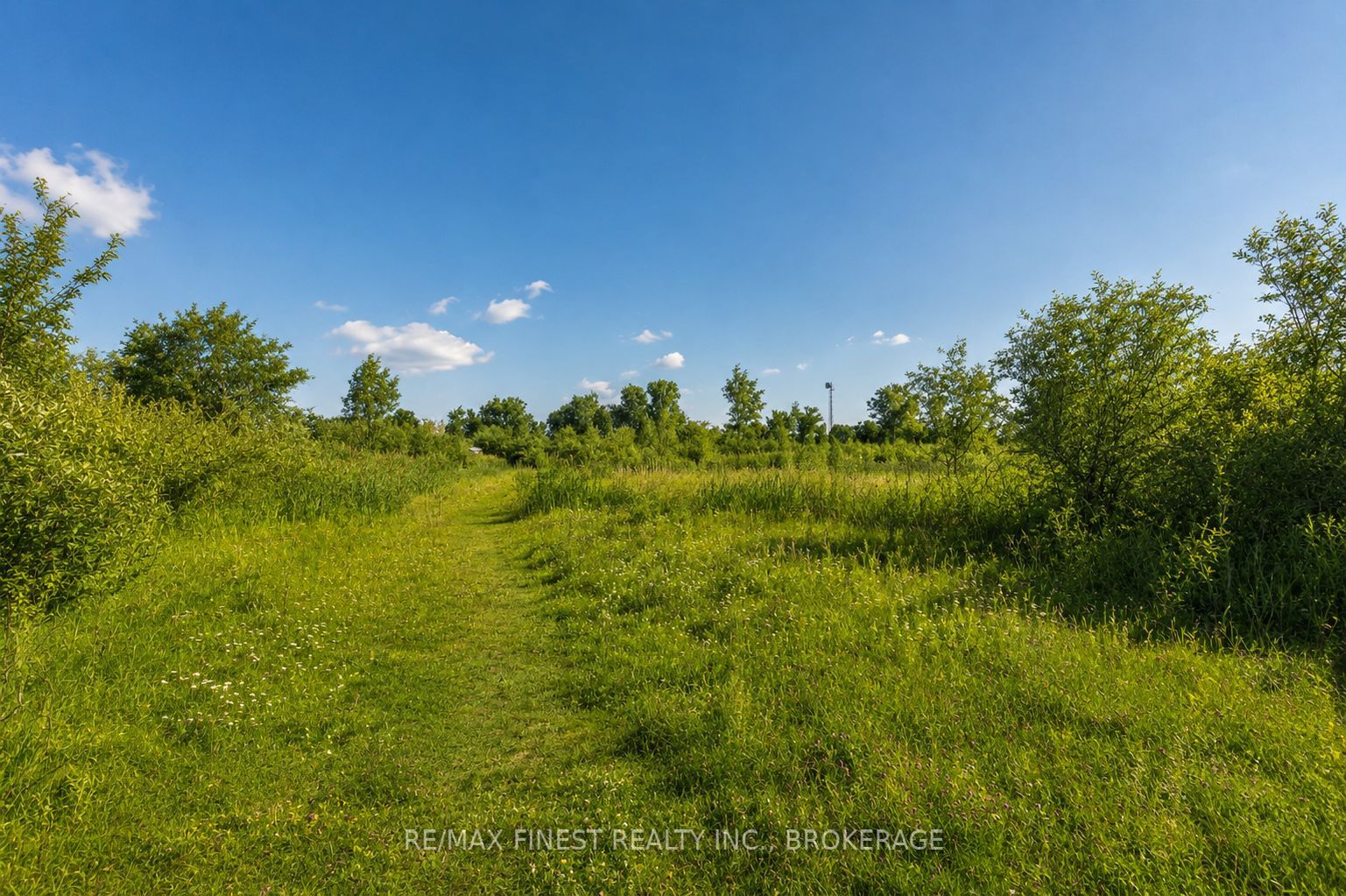 Lot 75-81 Plan 65 Cross Street, Frontenac, ON K0H 2Y0