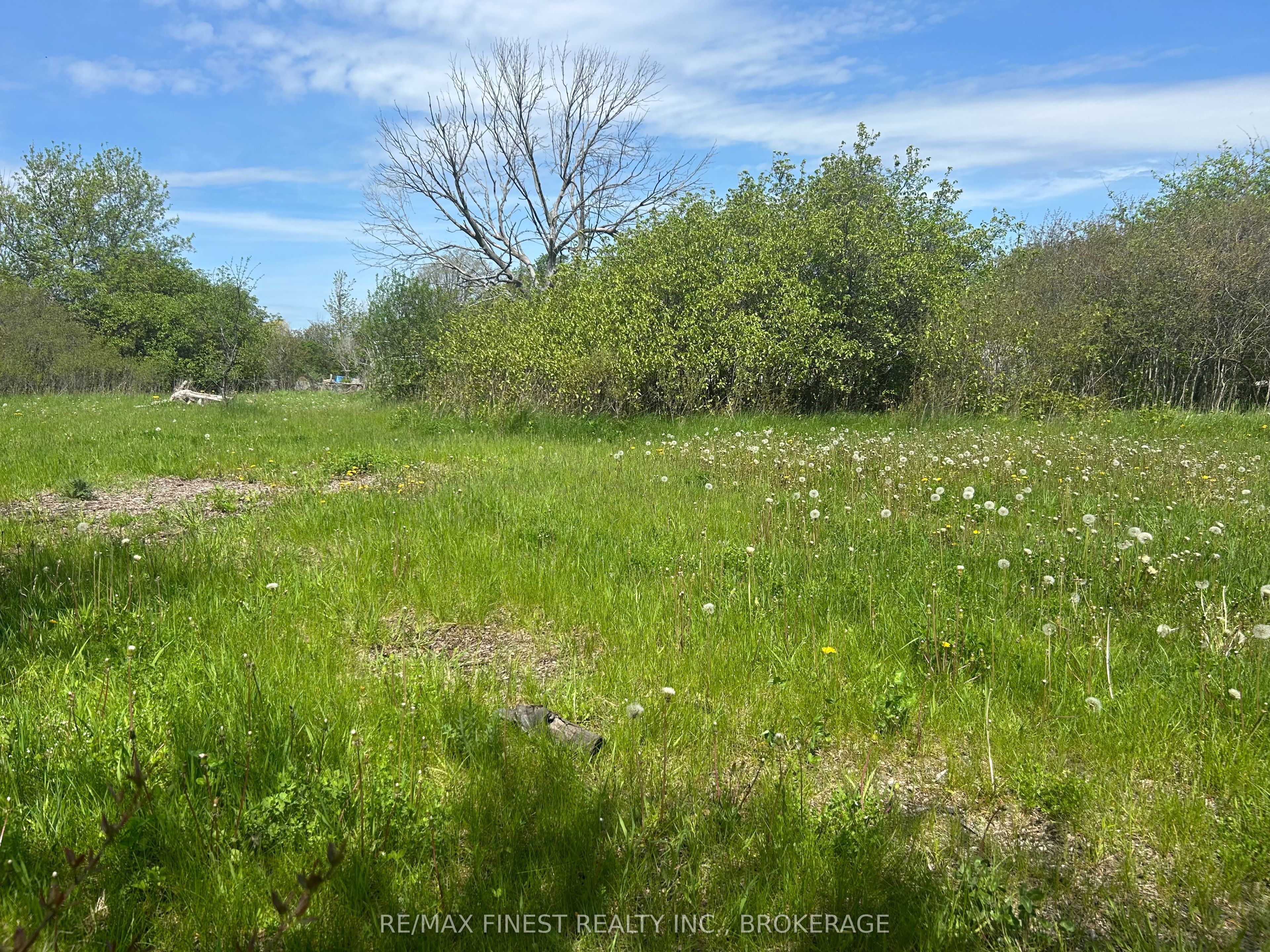 Lot 75-81 Plan 65 Cross Street, Frontenac, ON K0H 2Y0 photo 3