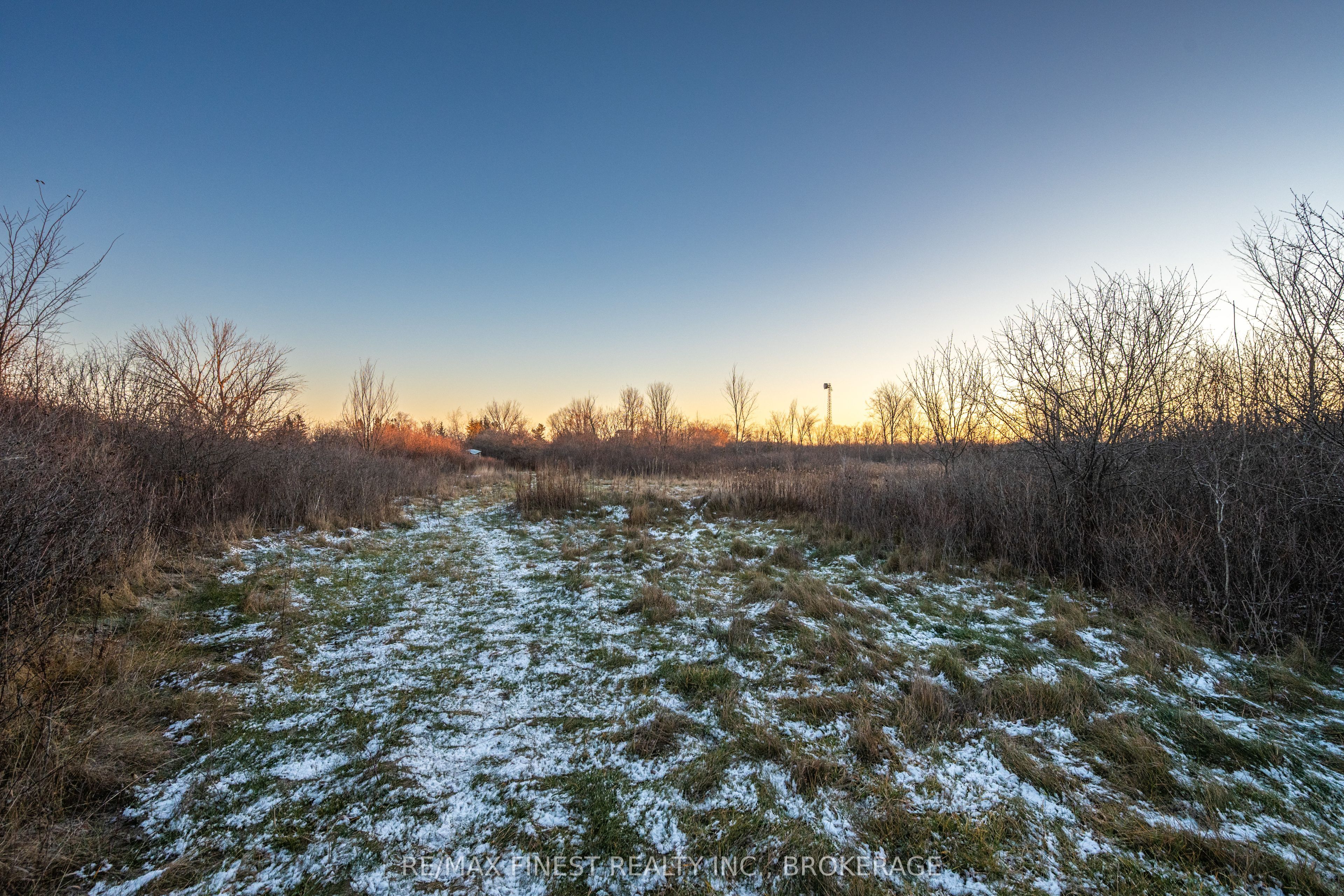 Lot 75-81 Plan 65 Cross Street, Frontenac, ON K0H 2Y0 photo 5