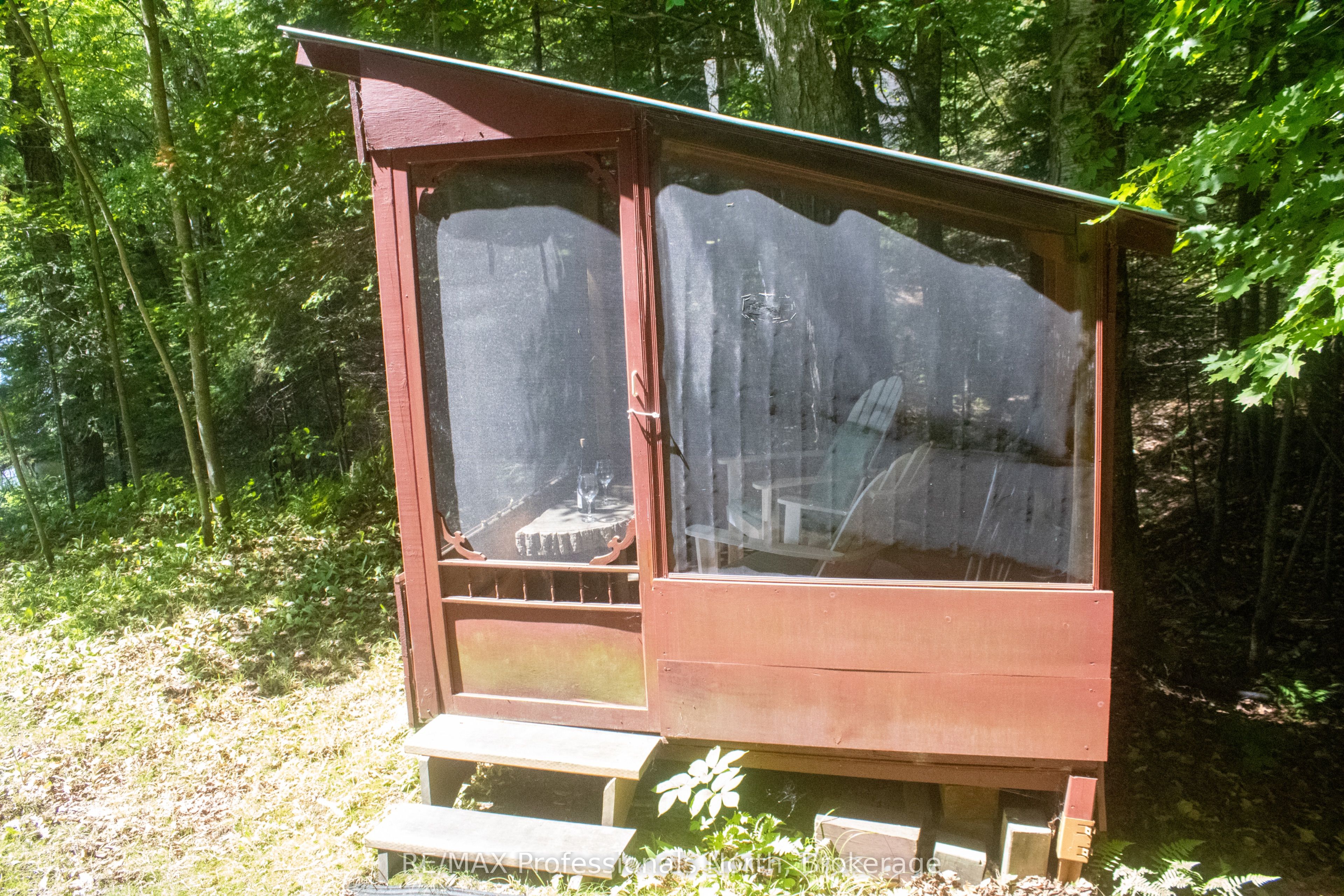 10673 Kimball Lake N/A, Algonquin Highlands, ON P0A 1E0 photo 2
