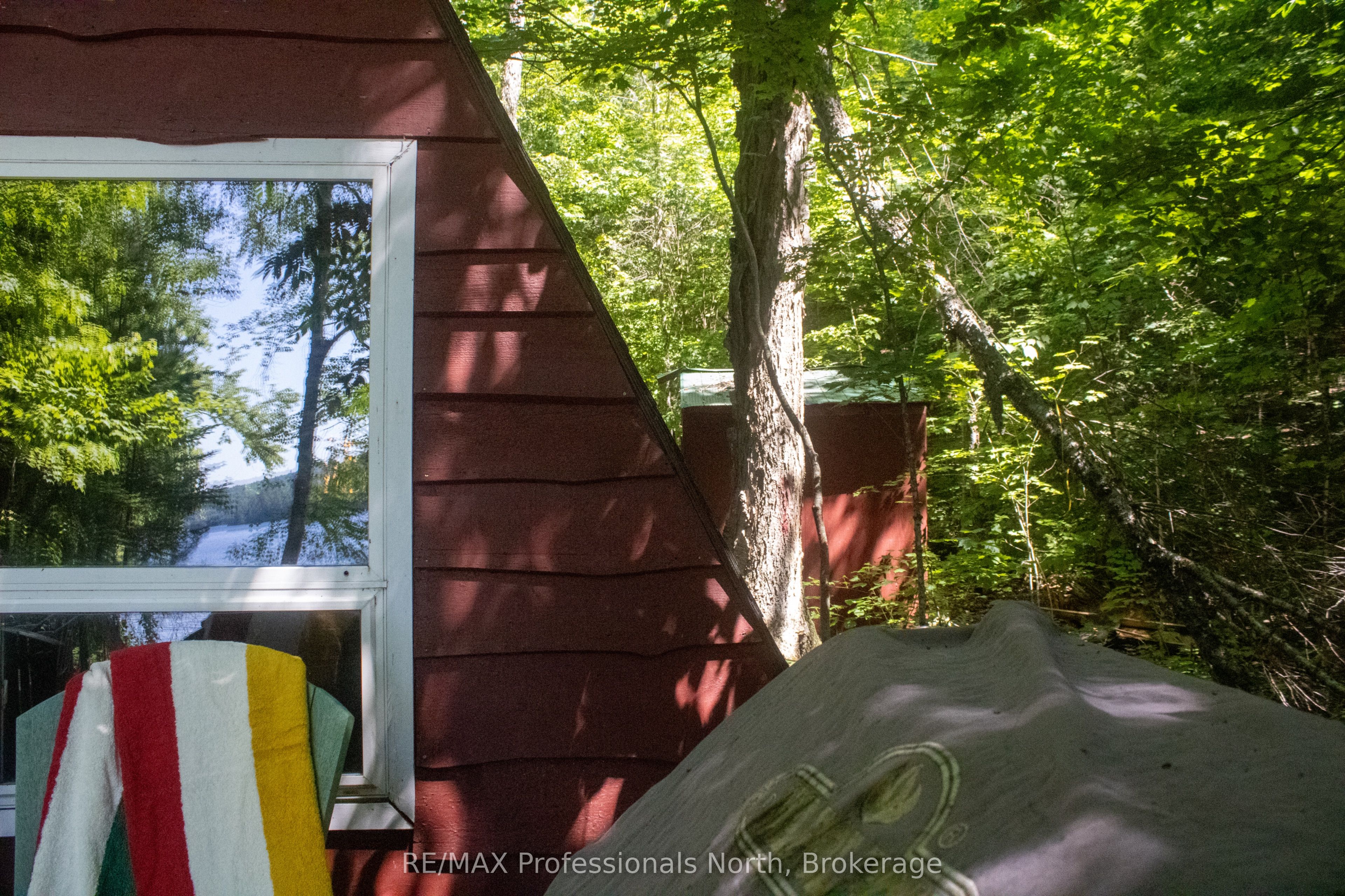 10673 Kimball Lake N/A, Algonquin Highlands, ON P0A 1E0 photo 3