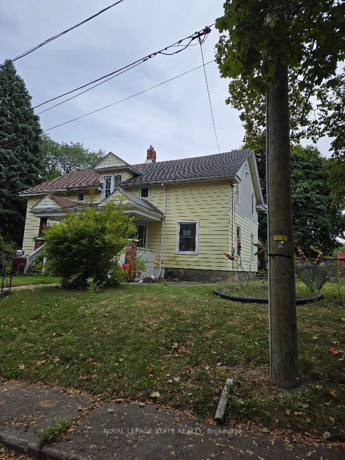 4340 Elgin Street, Niagara Falls, ON L2E 2X8 photo 2