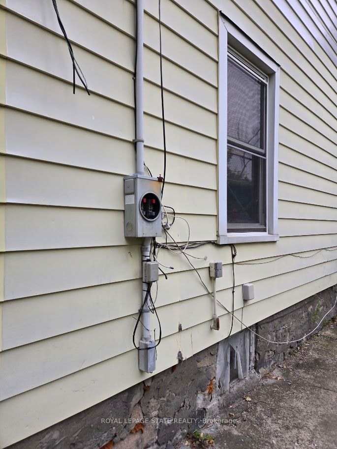 4340 Elgin Street, Niagara Falls, ON L2E 2X8 photo 3