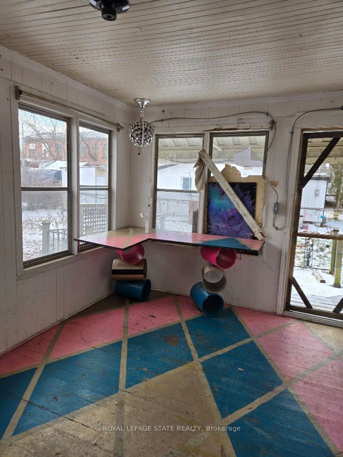 4340 Elgin Street, Niagara Falls, ON L2E 2X8 photo 5