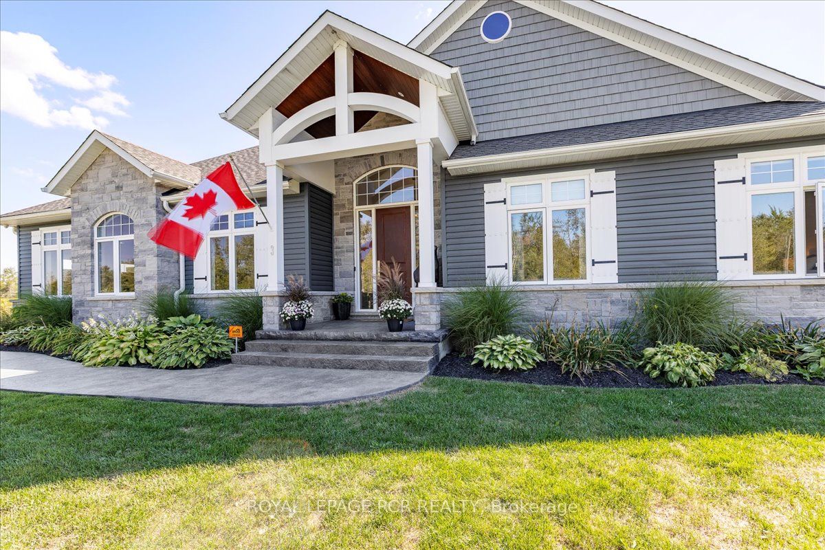 3 Nipigon Street, Kawartha Lakes, ON K0M 1N0 photo 3