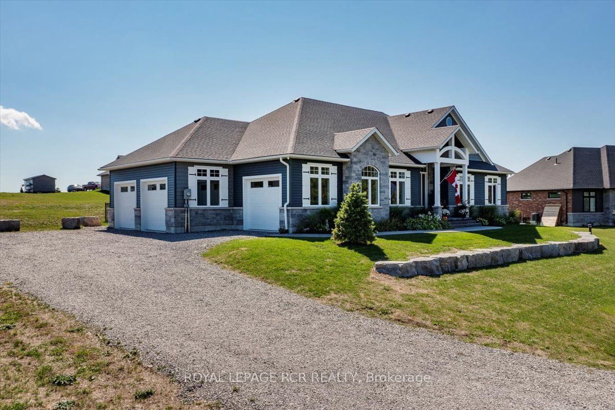 3 Nipigon Street, Kawartha Lakes, ON K0M 1N0 photo 4
