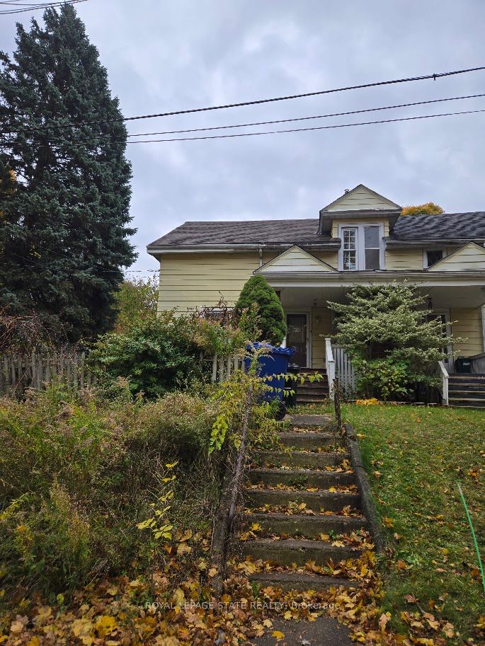 4336 Elgin Street, Niagara Falls, ON L2E 2X8 photo 2