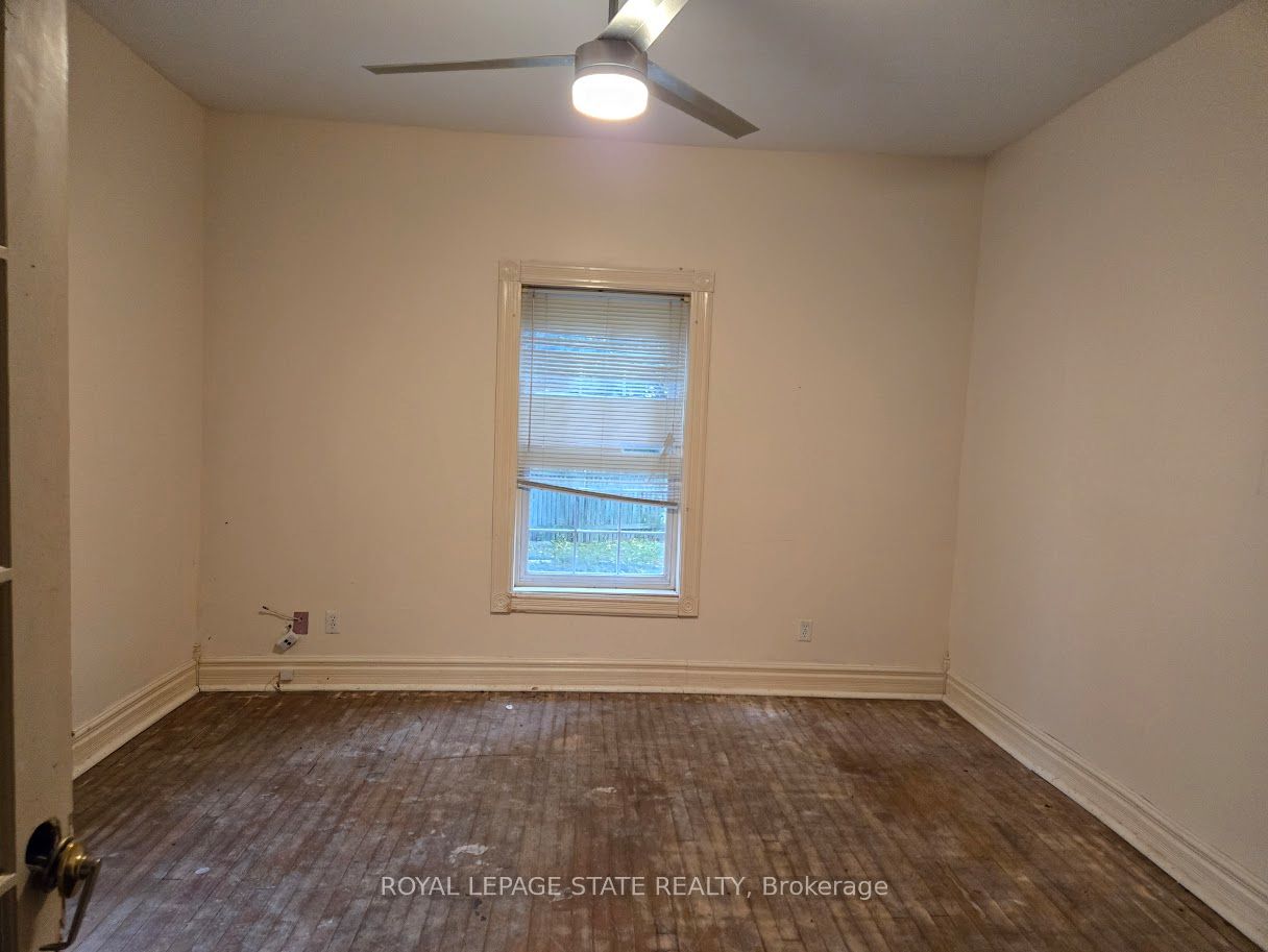 4336 Elgin Street, Niagara Falls, ON L2E 2X8 photo 3