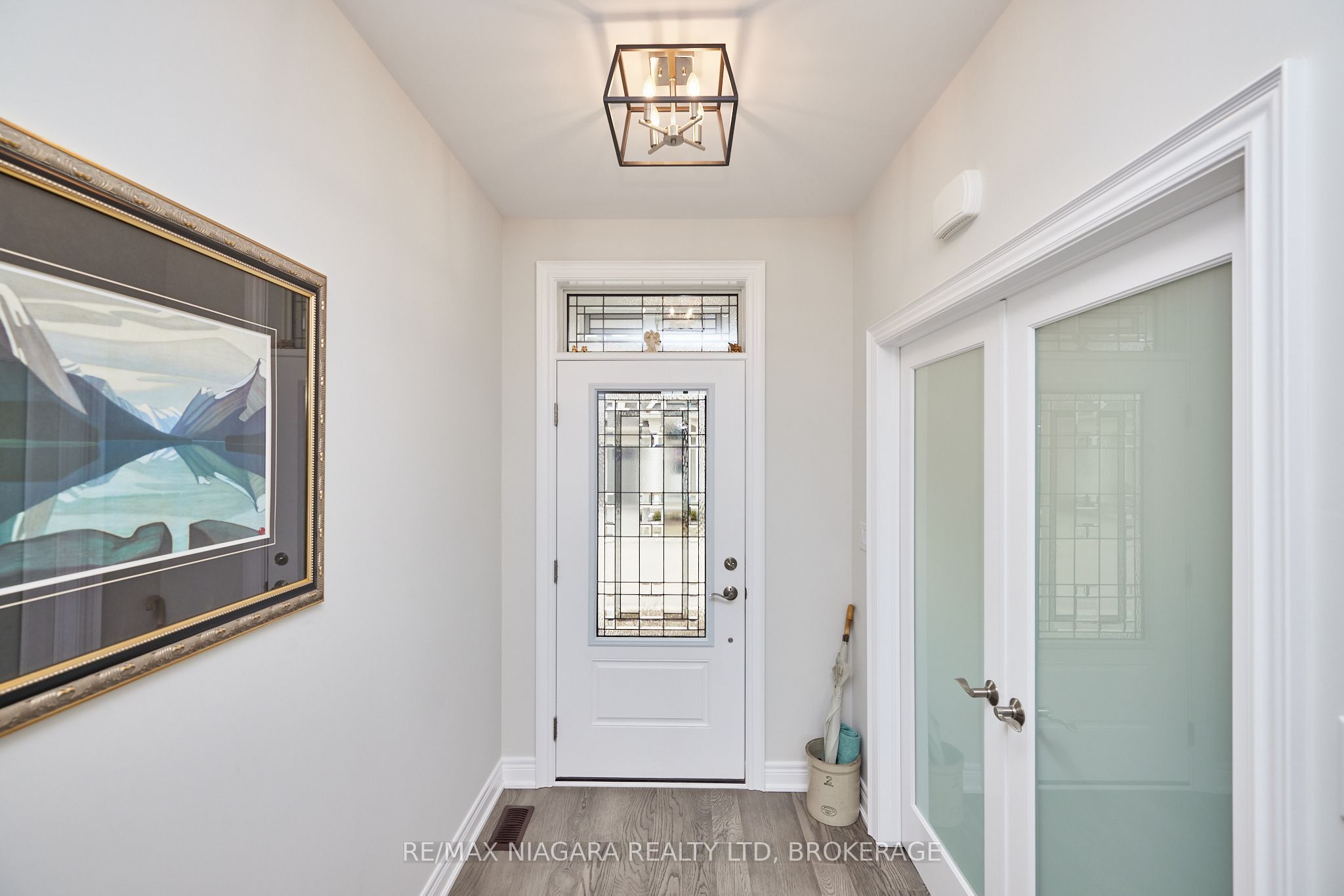 9 Sassafras Row 5, Fort Erie, ON L0S 1N0 photo 5