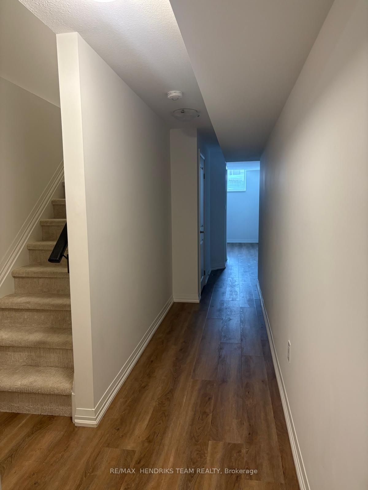 146 Bur Oak Drive Basement Unit Only, Thorold, ON L2V 0L7 photo 4