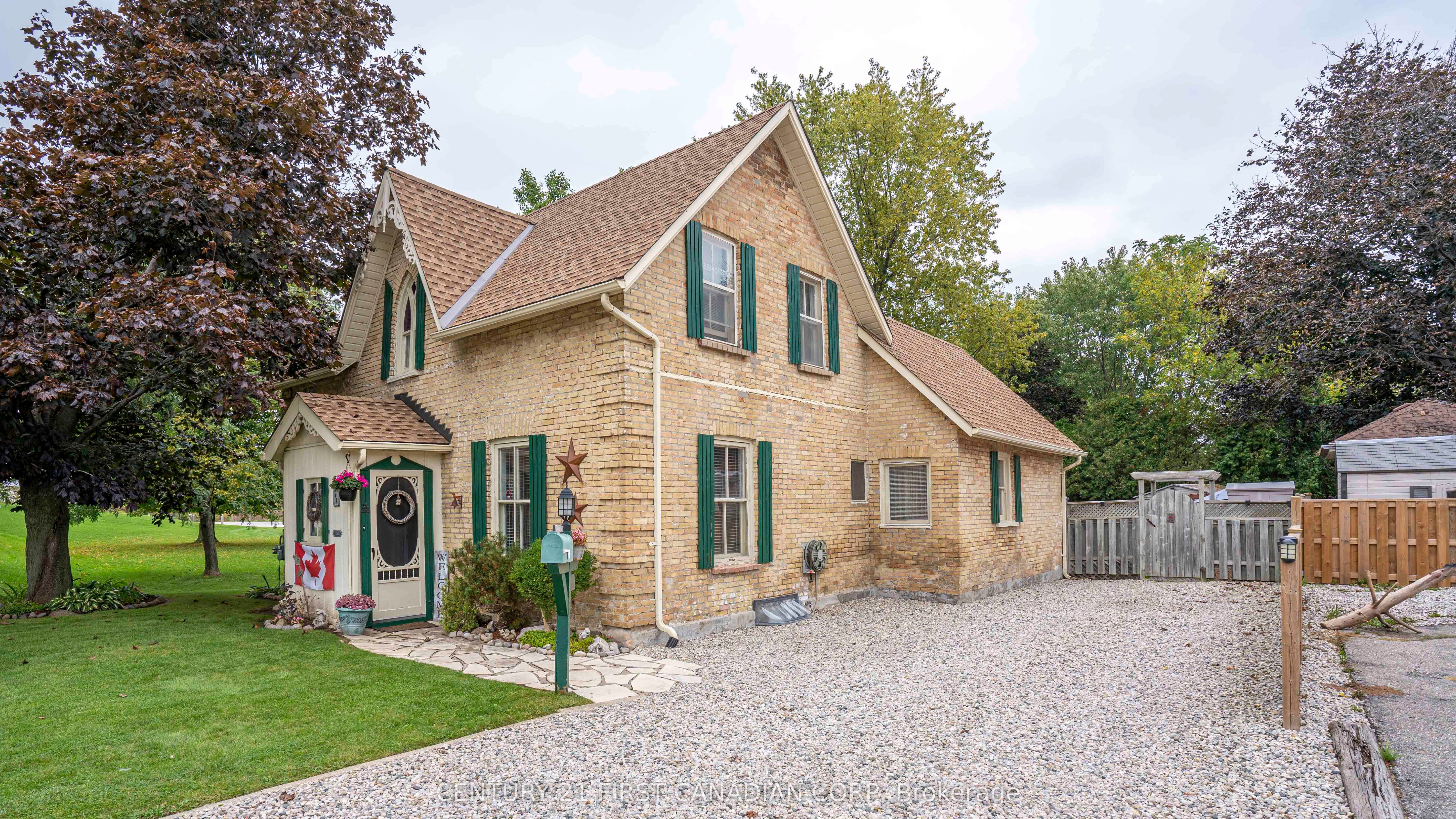 1 Fairview Avenue, St. Thomas, ON N5R 4X2 photo 5