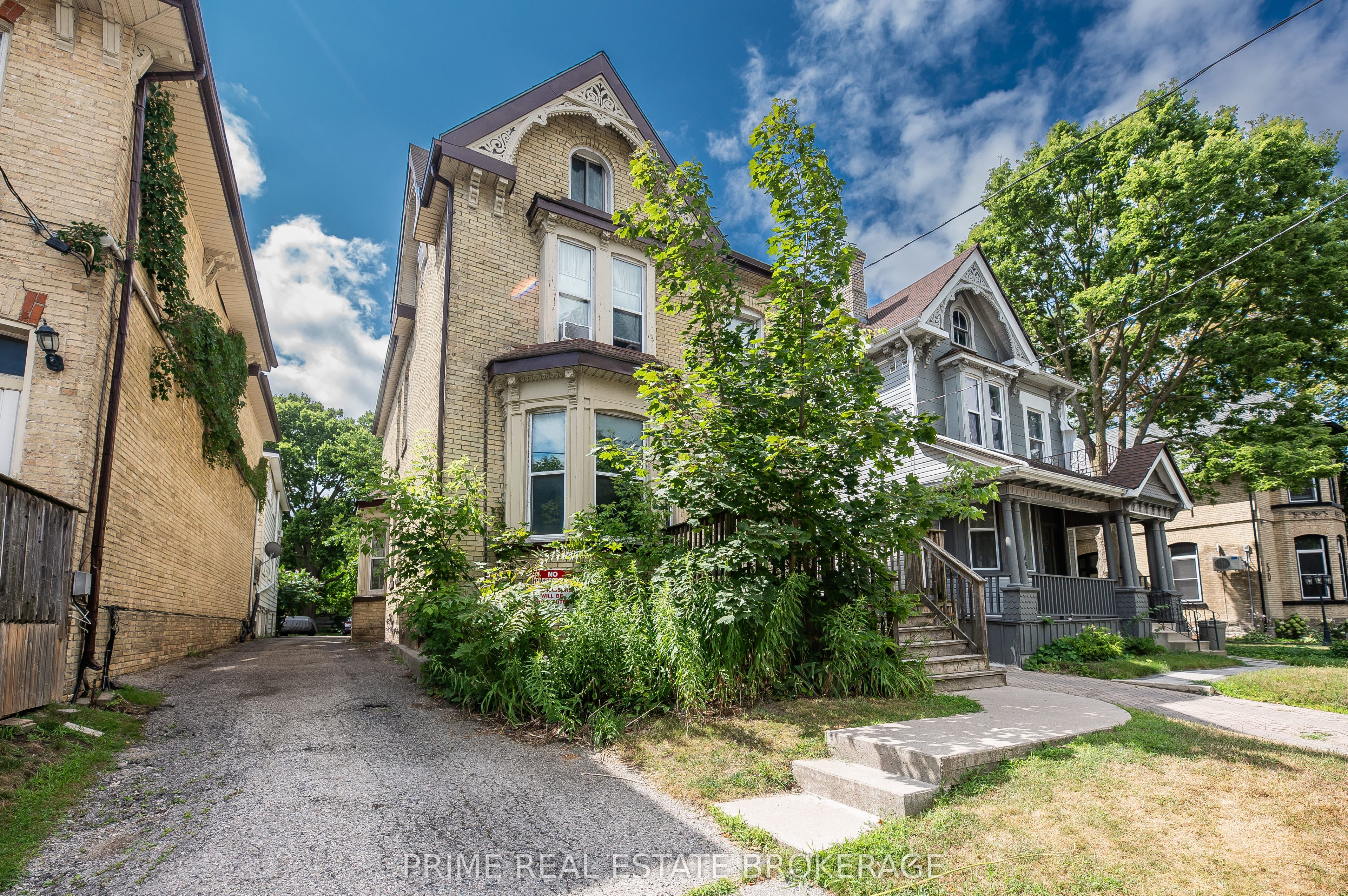 46 Stanley Street, London South, ON N6C 1B1 photo 5