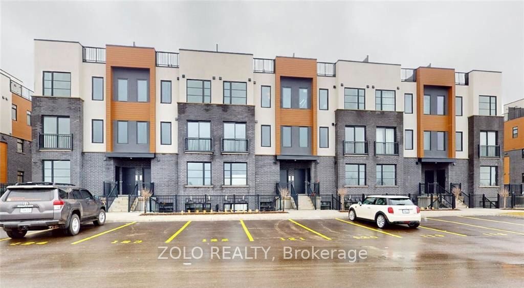 3900 Savoy Street 151, London South, ON N6P 0H9 photo 4