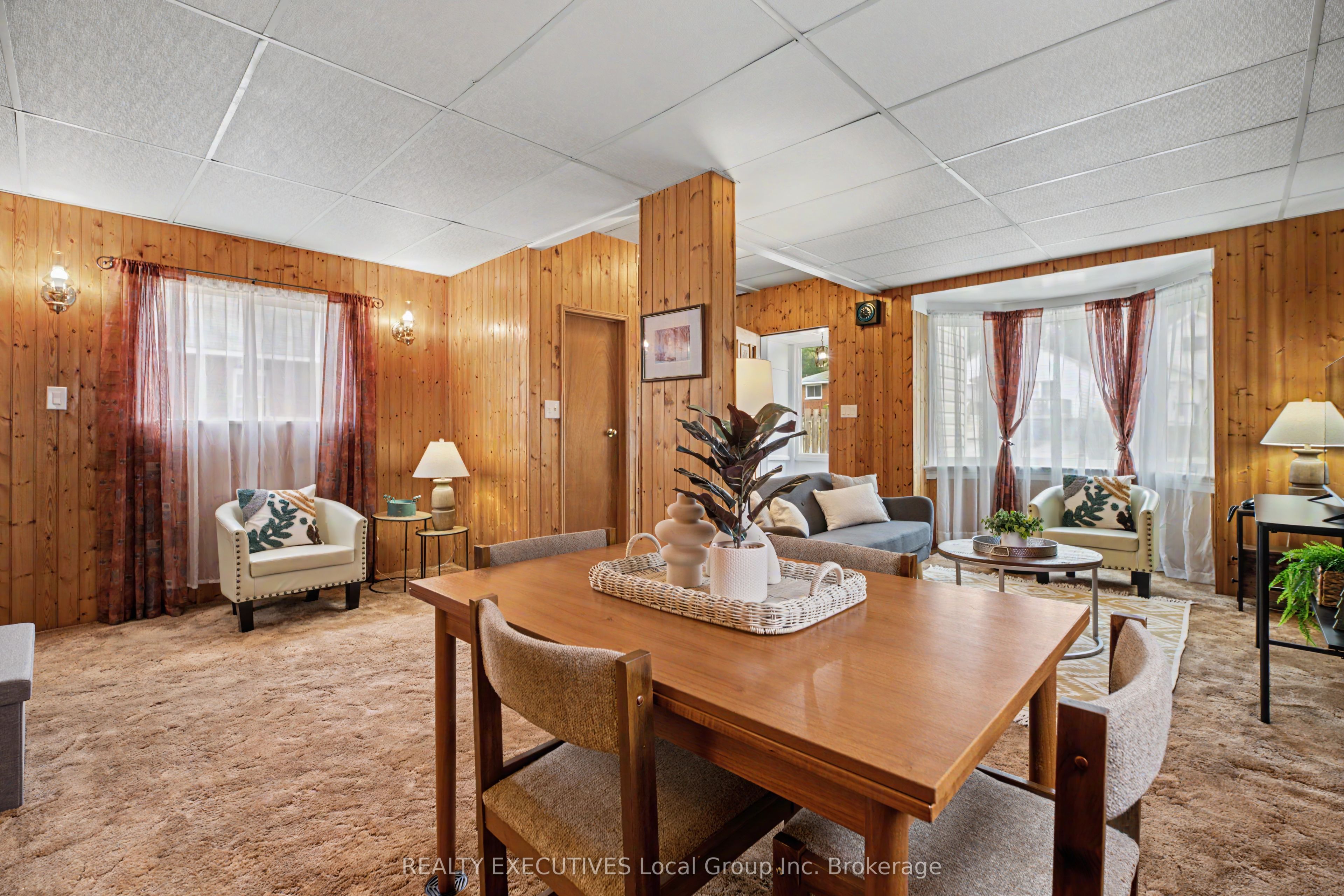572 METCALFE Street, North Bay, ON P1B 2P8 photo 5