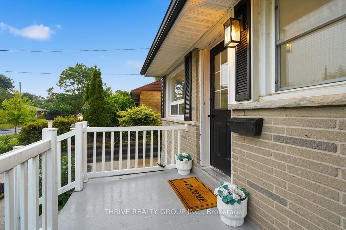 234 Goddard Boulevard, London East, ON N5W 5A1 photo 3