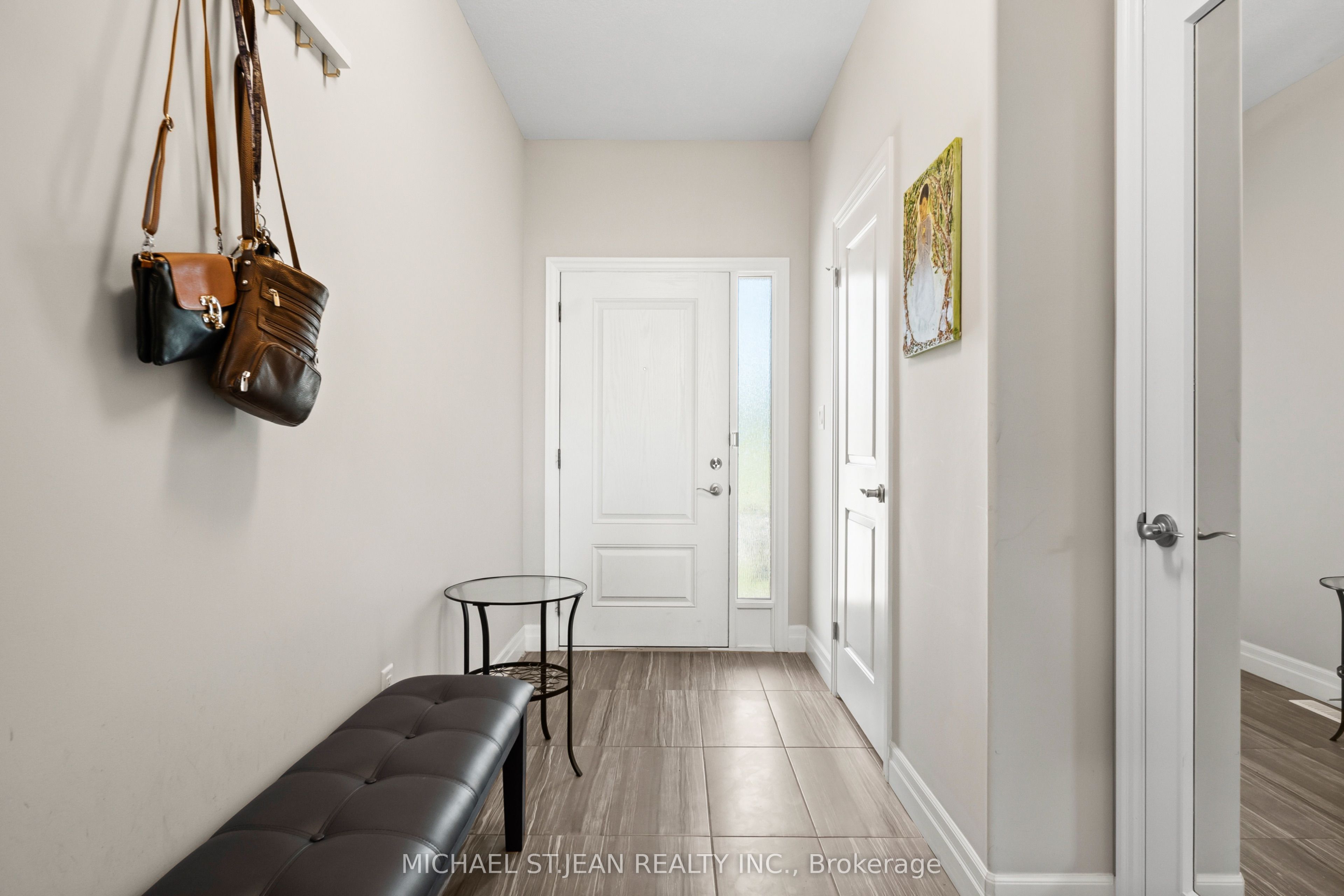 811 Sarnia Road 18, London North, ON N6H 0K3 photo 4