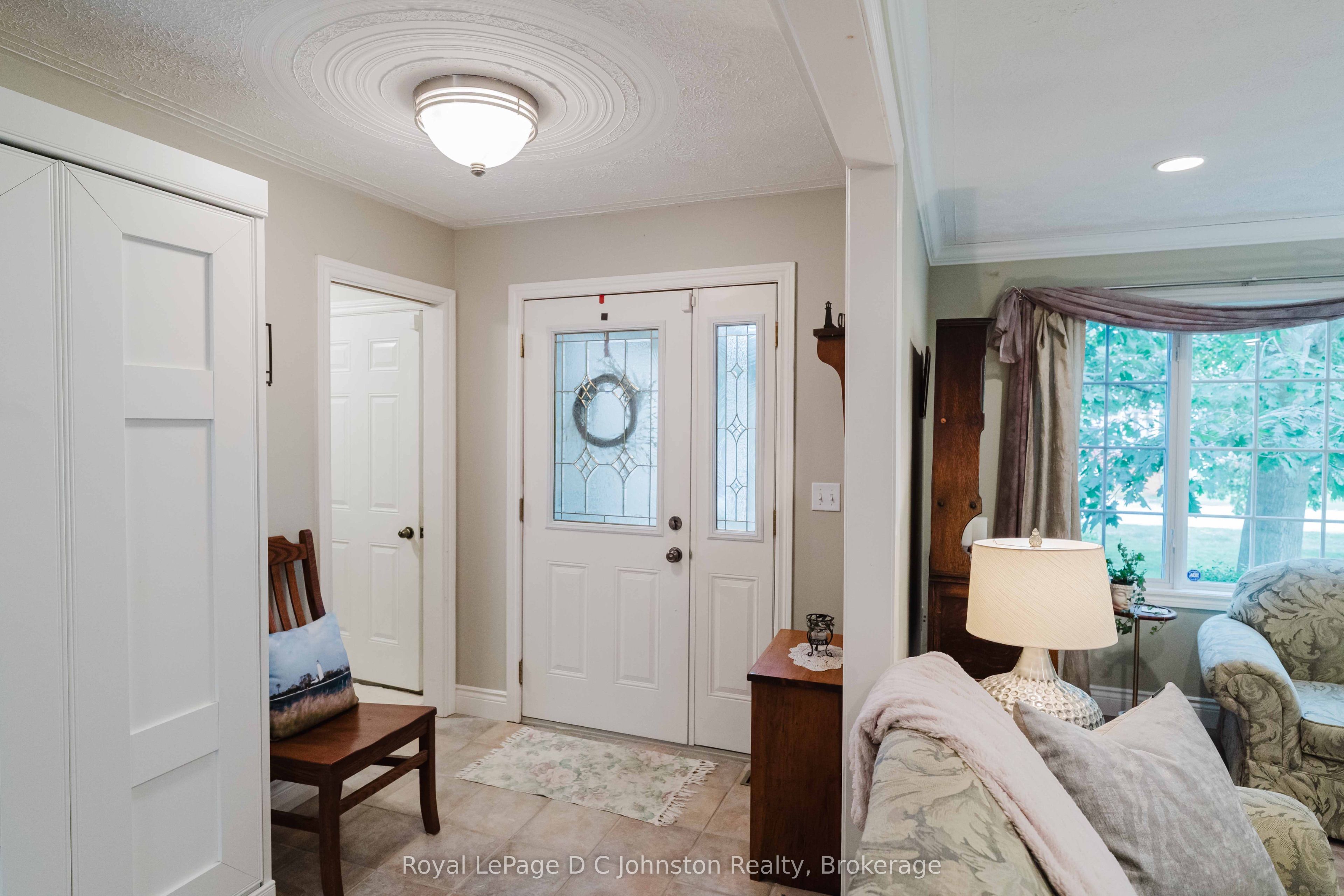 103 GRENVILLE Street N, Saugeen Shores, ON N0H 2L0 photo 4