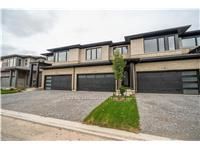 4552 PORTAGE Road 49, Niagara Falls, ON L2E 6A8