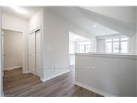 4552 PORTAGE Road 49, Niagara Falls, ON L2E 6A8 photo 3