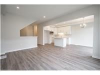 4552 PORTAGE Road 49, Niagara Falls, ON L2E 6A8 photo 5