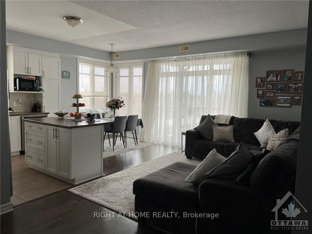 57 TAYSIDE Private H, Barrhaven, ON K2J 0J8 photo 2