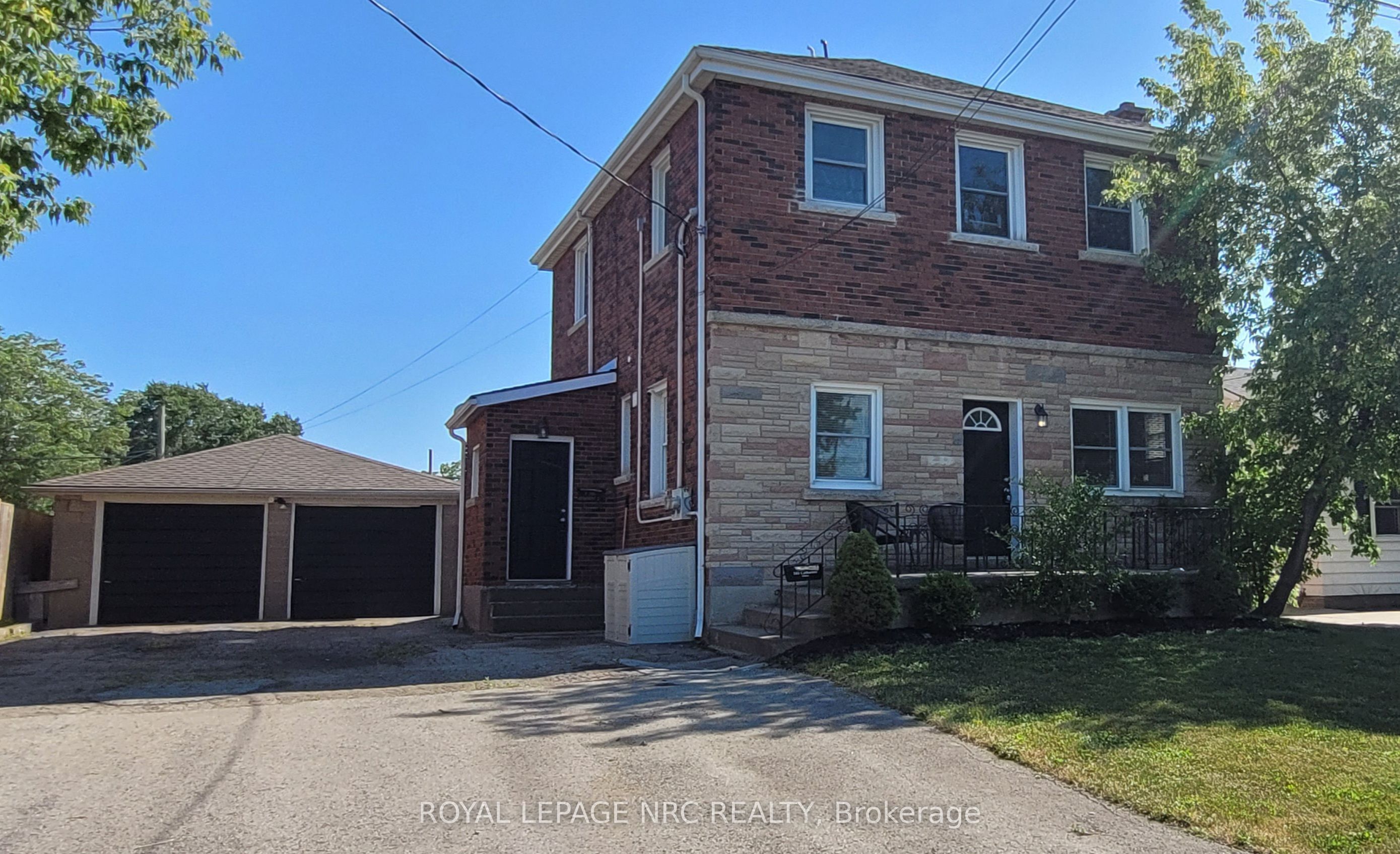 185 Catherine Street, Fort Erie, ON L2A 2J4 photo 2