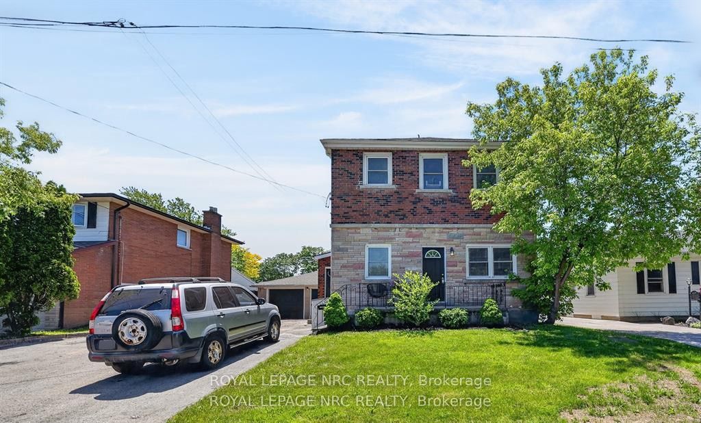 185 Catherine Street, Fort Erie, ON L2A 2J4 photo 3