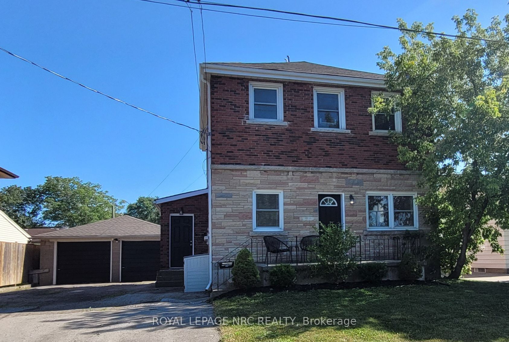 185 Catherine Street, Fort Erie, ON L2A 2J4 photo 4