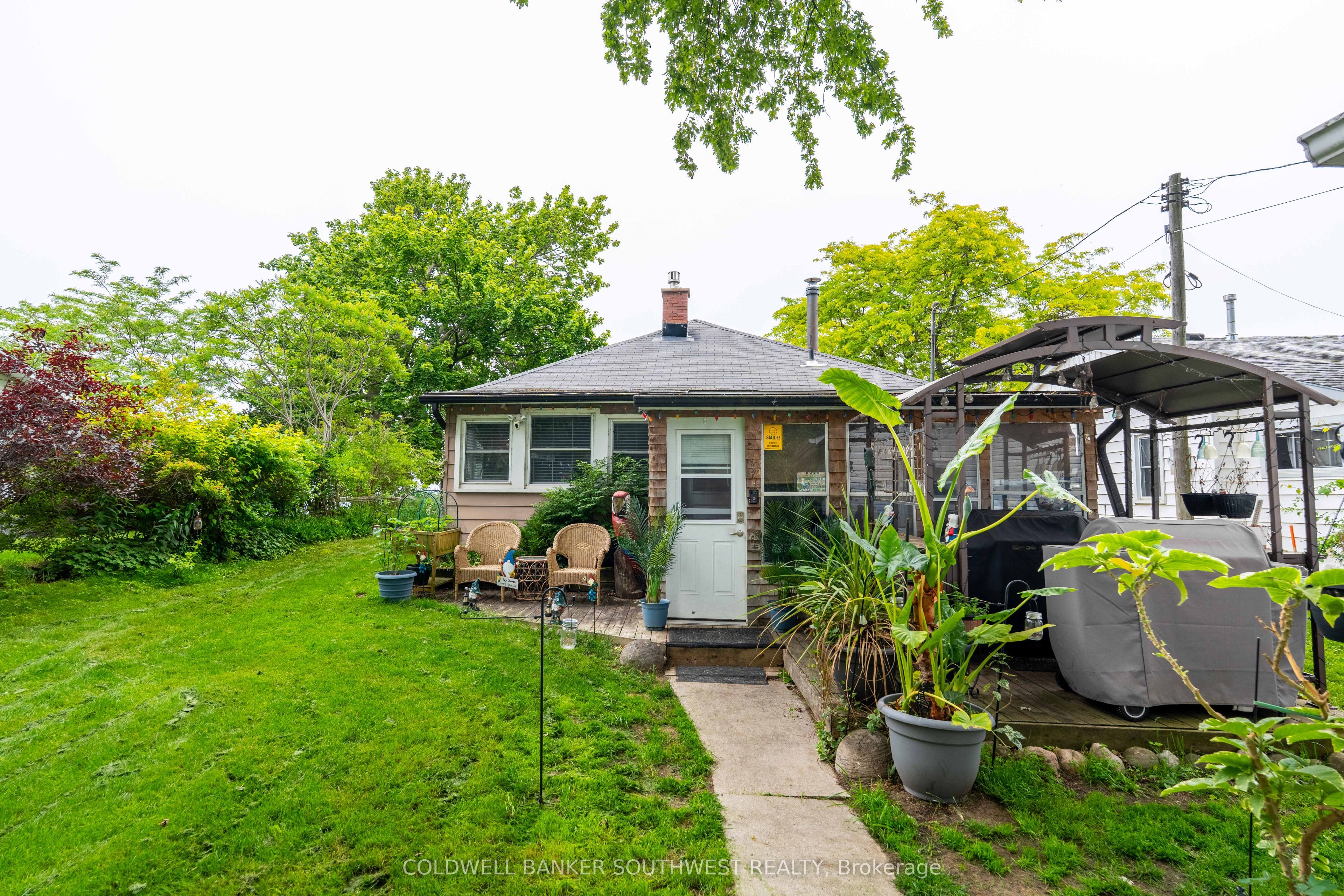 6288 Spruce Street, Lambton Shores, ON N0N 1J2 photo 4