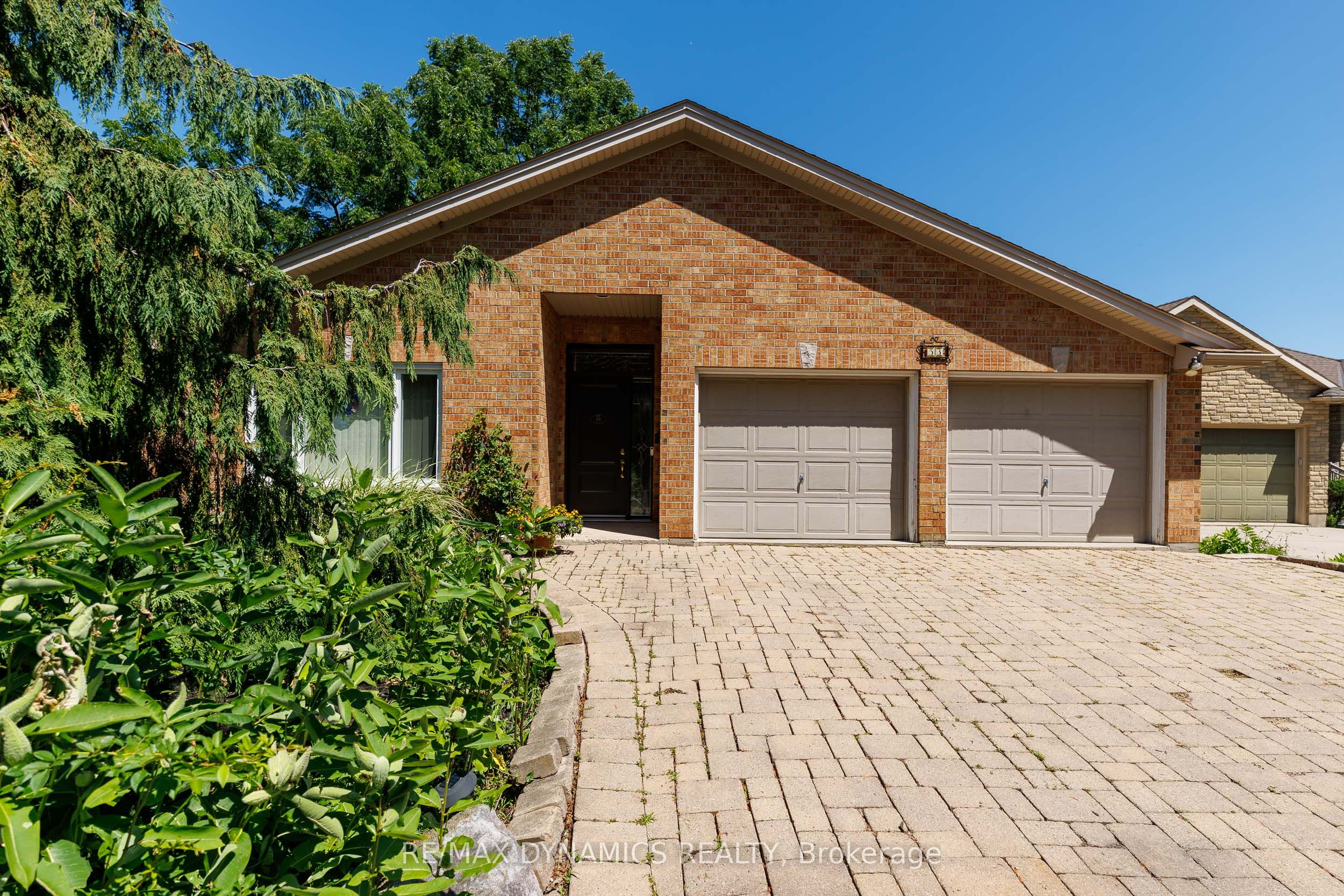 53 Mountain Street, St. Catharines, ON L2T 2S6 photo 2