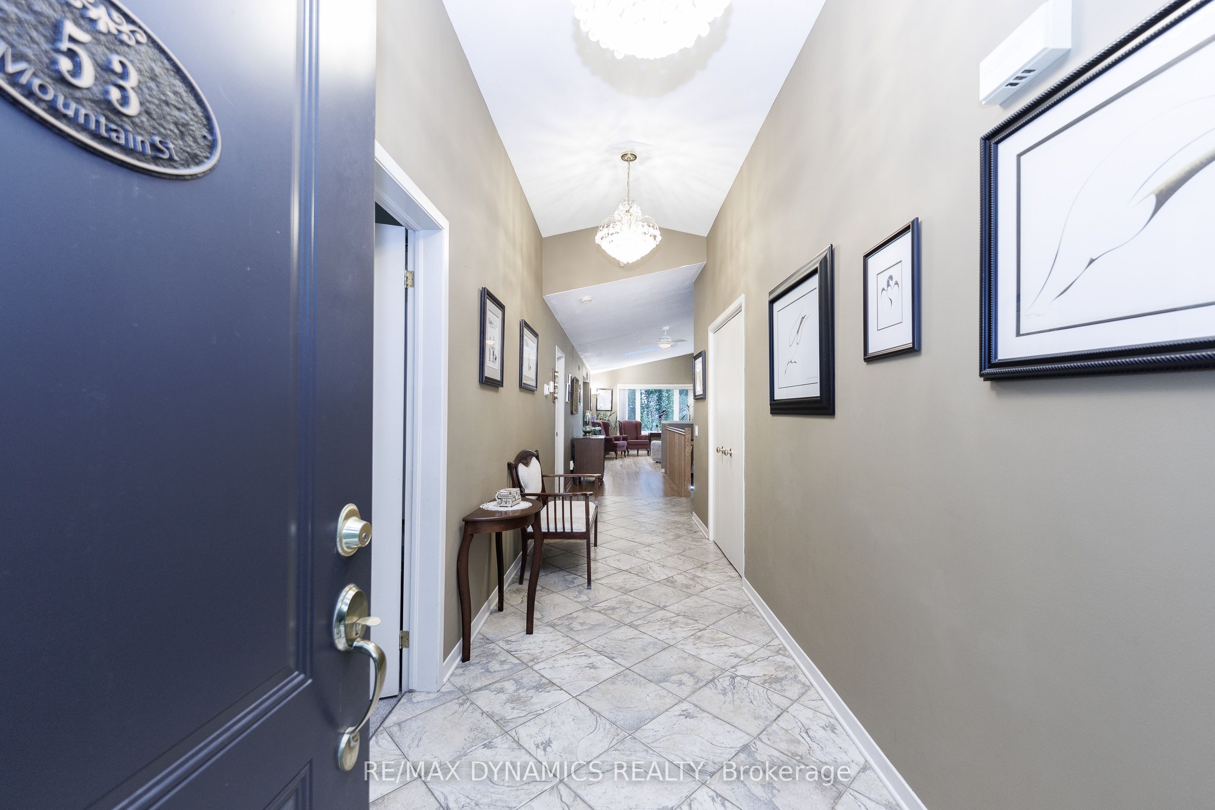 53 Mountain Street, St. Catharines, ON L2T 2S6 photo 4