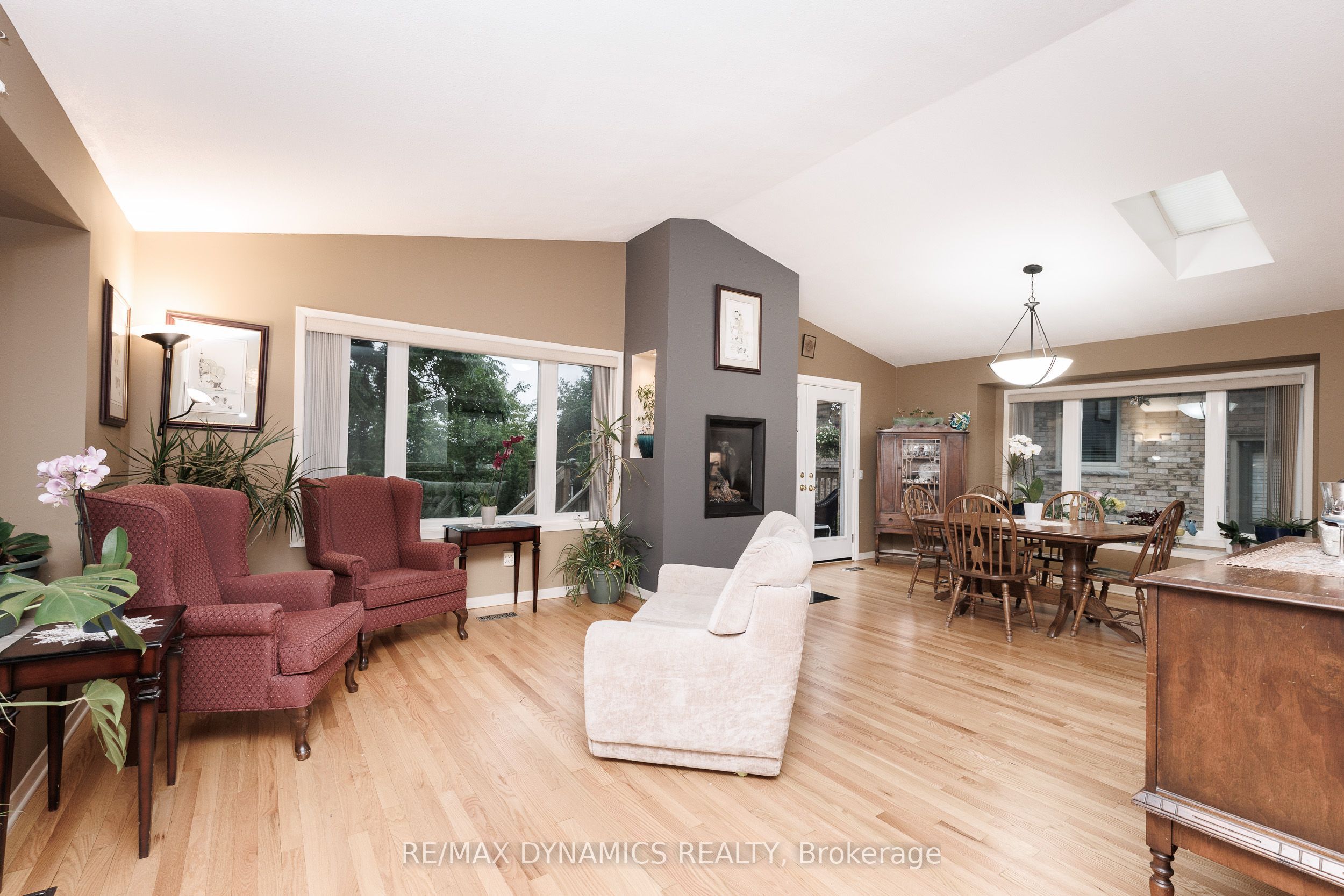 53 Mountain Street, St. Catharines, ON L2T 2S6 photo 5