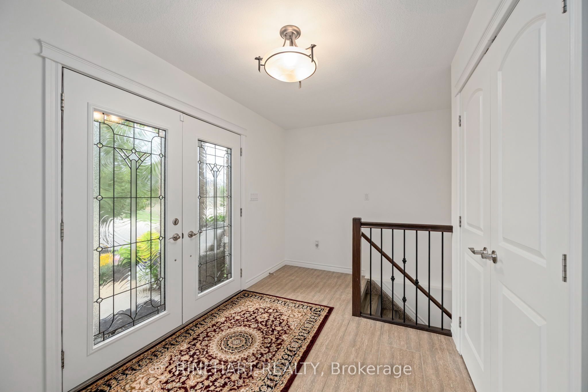 1430 Highbury Avenue N 6, London East, ON N5Y 6M4 photo 5