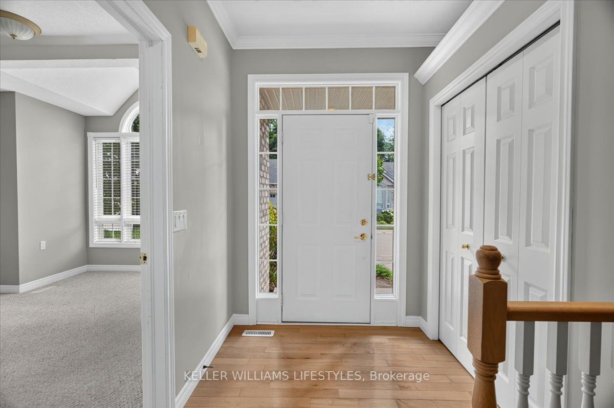 1574 Richmond Street 20, London North, ON N6G 5H7 photo 5