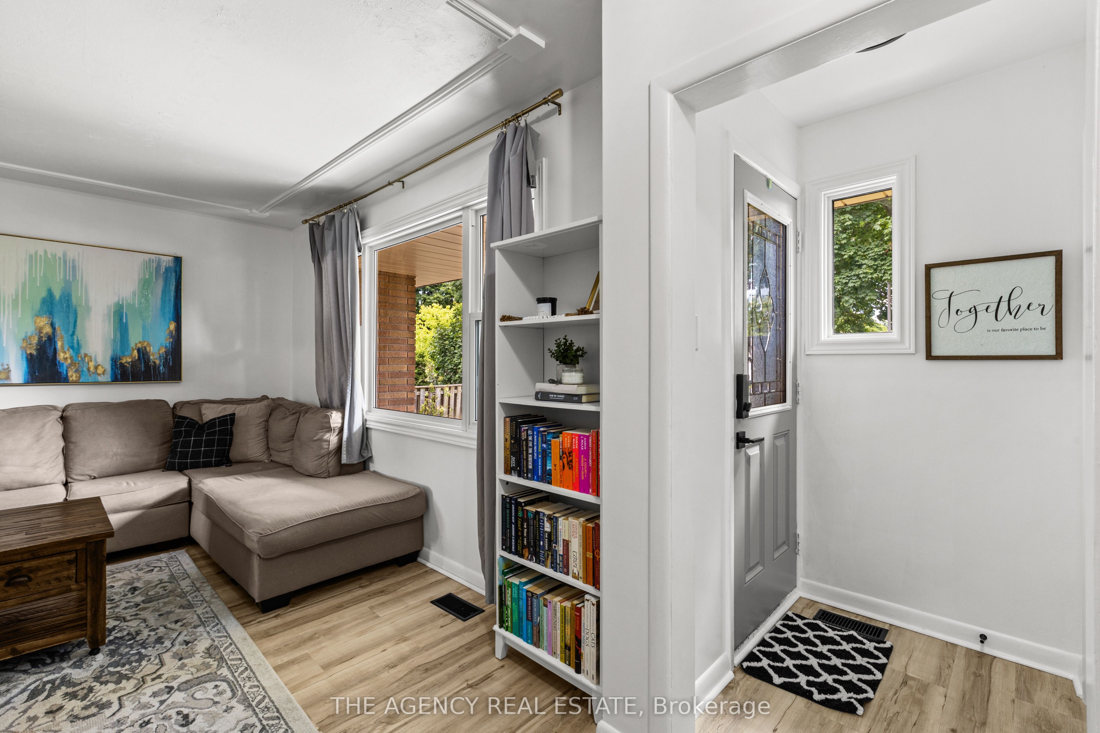 86 Hawkesbury Avenue, London East, ON N5V 2K1 photo 2