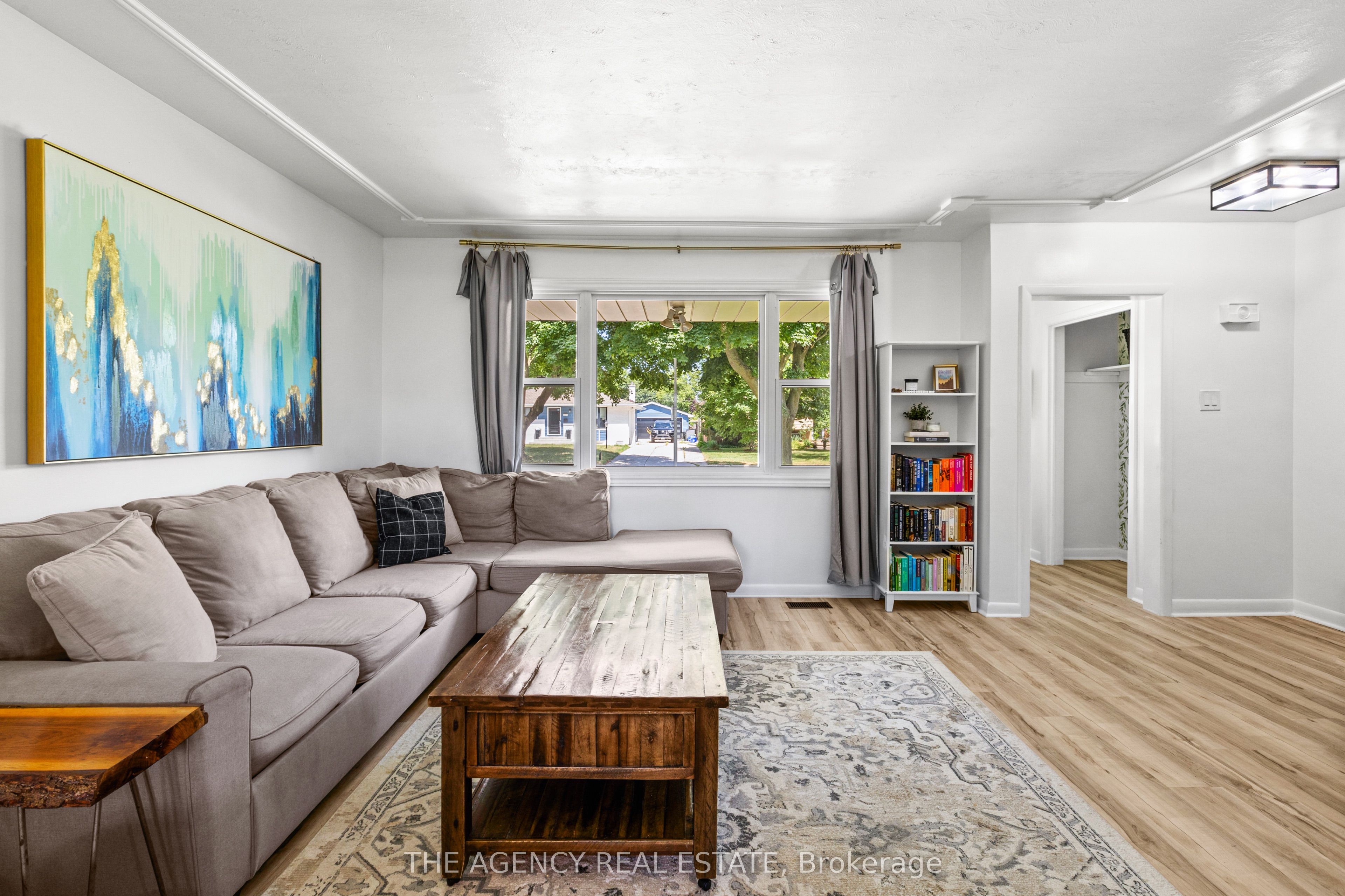 86 Hawkesbury Avenue, London East, ON N5V 2K1 photo 4