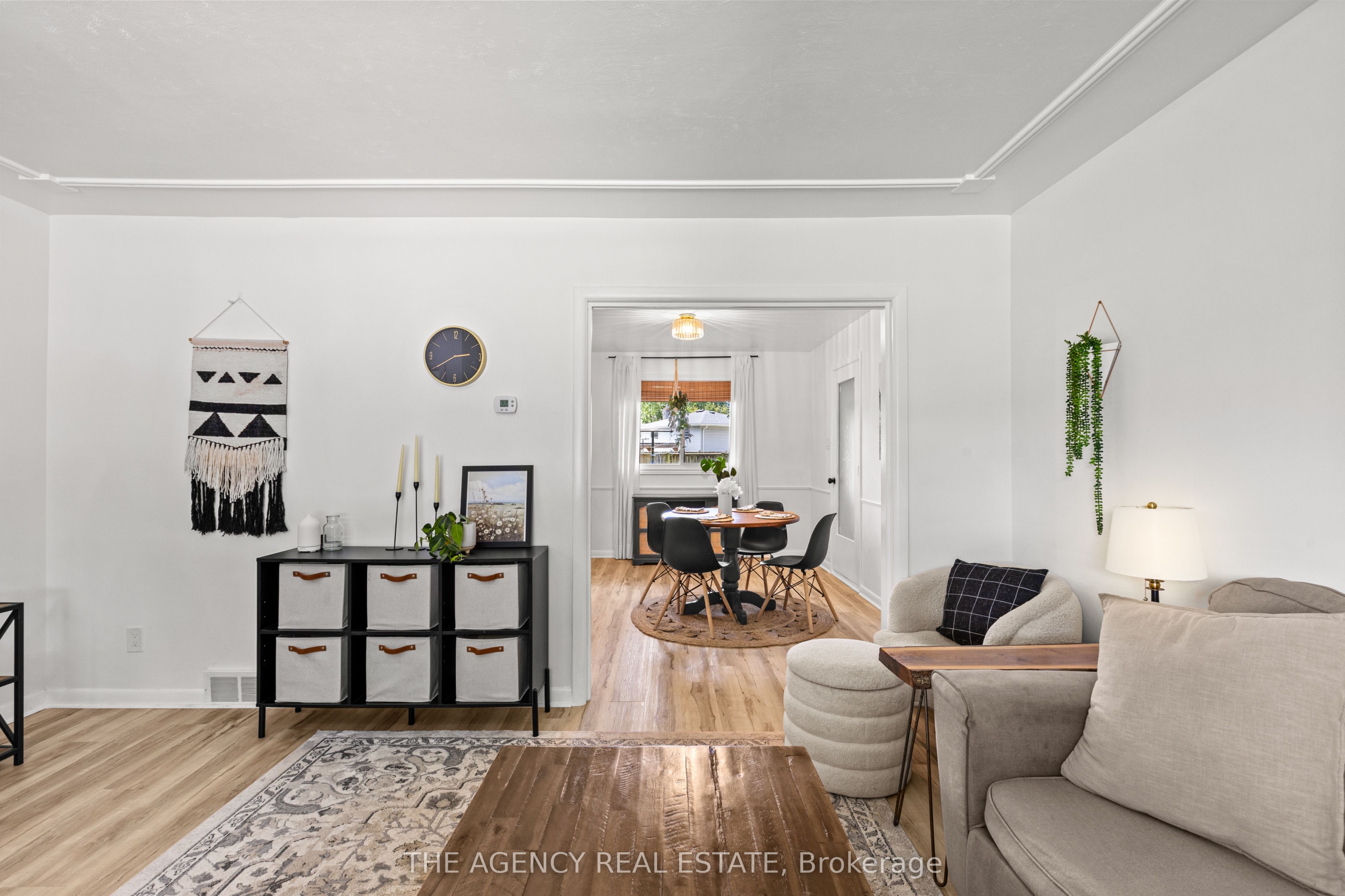 86 Hawkesbury Avenue, London East, ON N5V 2K1 photo 5