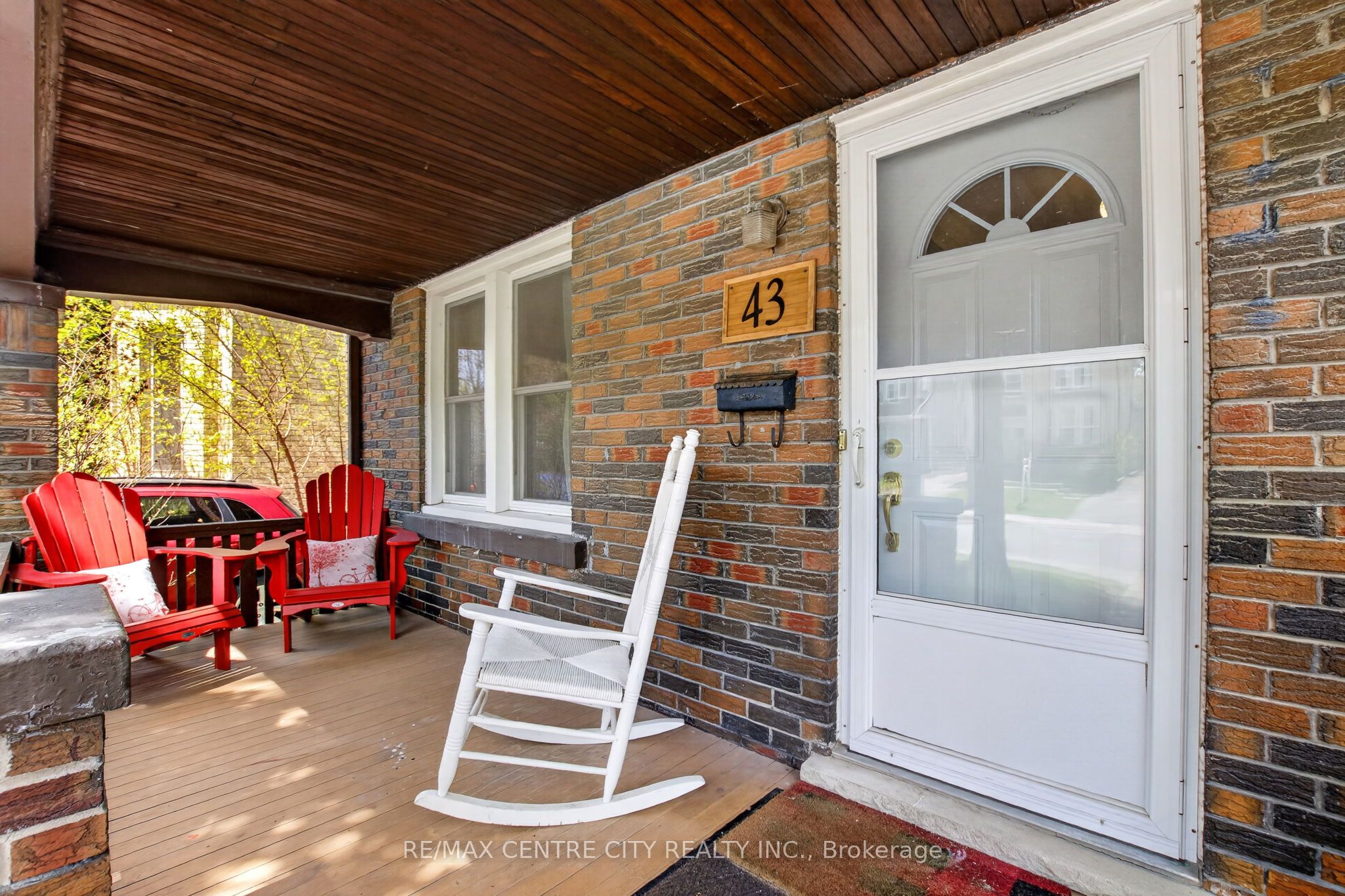 43 Stanley Street, London South, ON N6C 1B2 photo 2