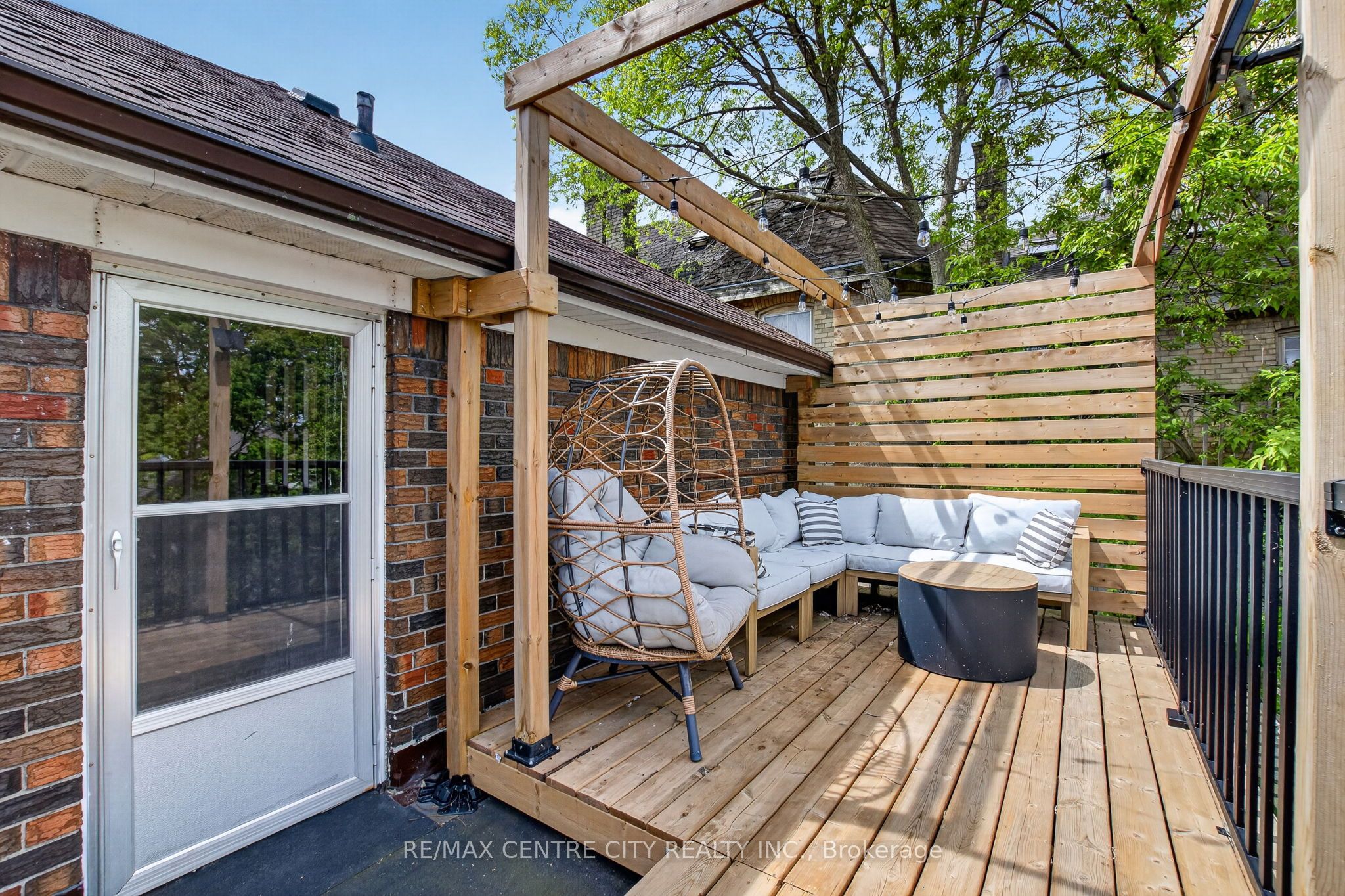 43 Stanley Street, London South, ON N6C 1B2 photo 3