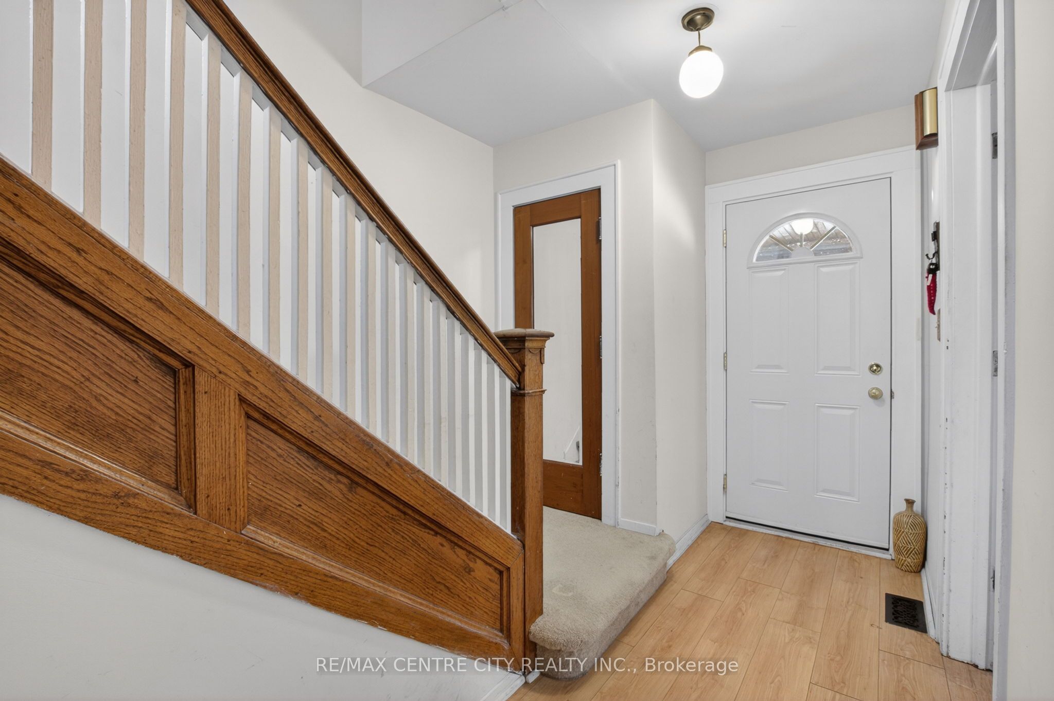43 Stanley Street, London South, ON N6C 1B2 photo 5