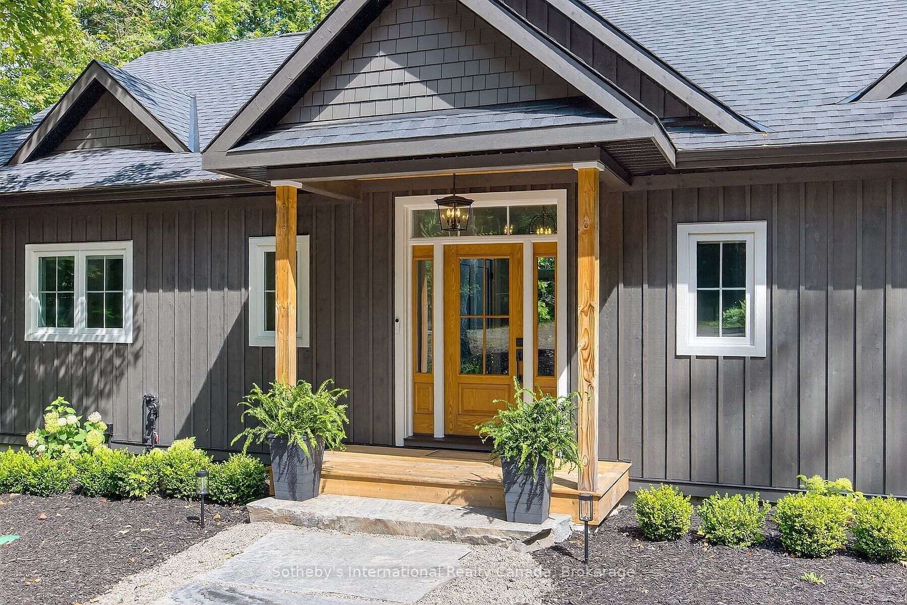 1160 Whiteside Road 52, Muskoka Lakes, ON P0B 1J0 photo 4