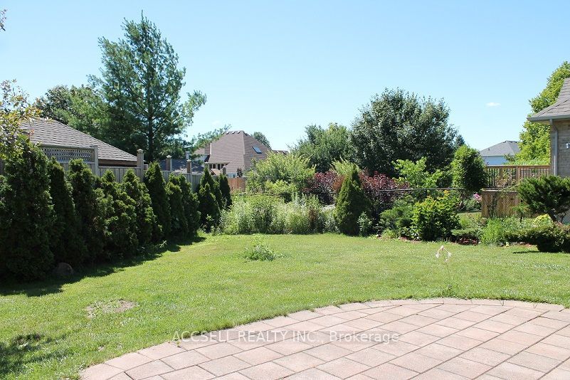 62 Moraine Walk, London North, ON N6G 4Y8 photo 4