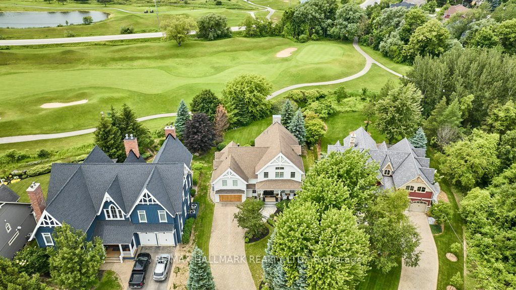 136 Snowbridge Way, Blue Mountains, ON L9Y 0V1 photo 4